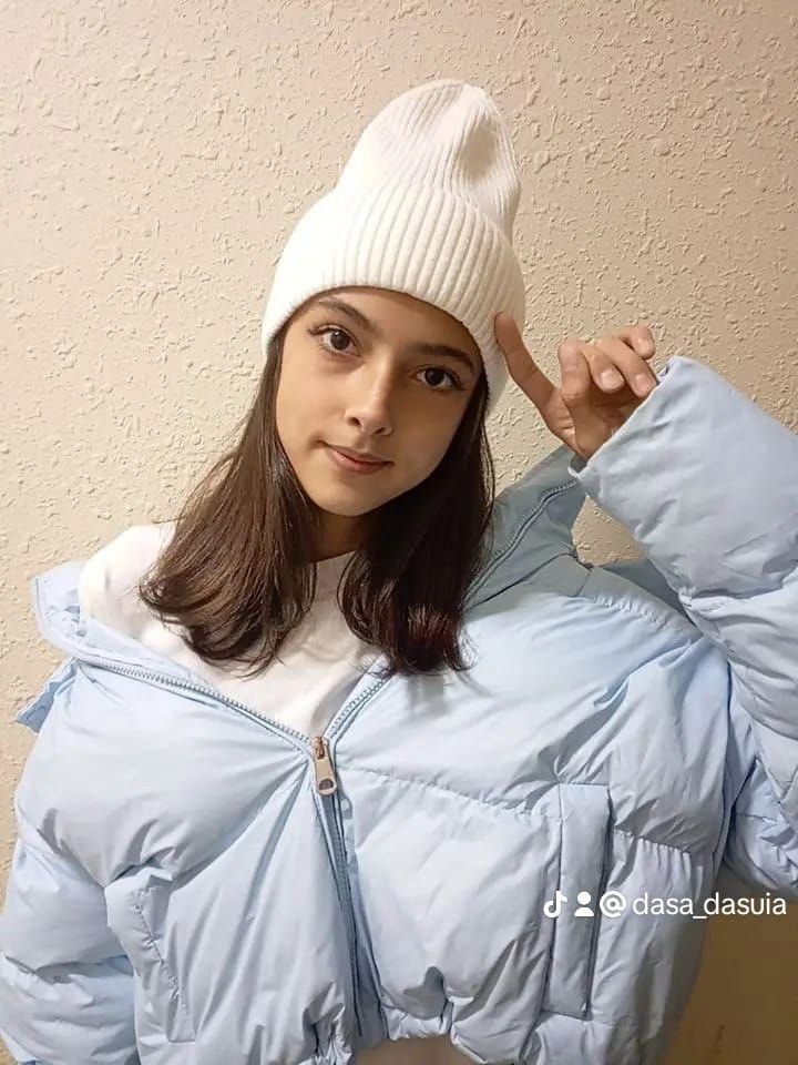 куртки и пуховики женские,куртка,пуховик женский,осенние куртки,женская куртка