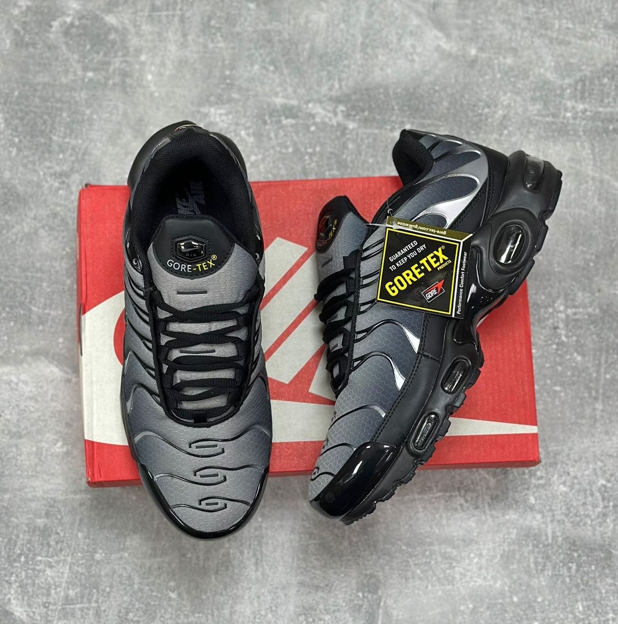 кроссовки nike air max tn plus,nike air max plus tn,nike кроссовки nike air max plus tn,nike air max tn plus grey,кроссовки