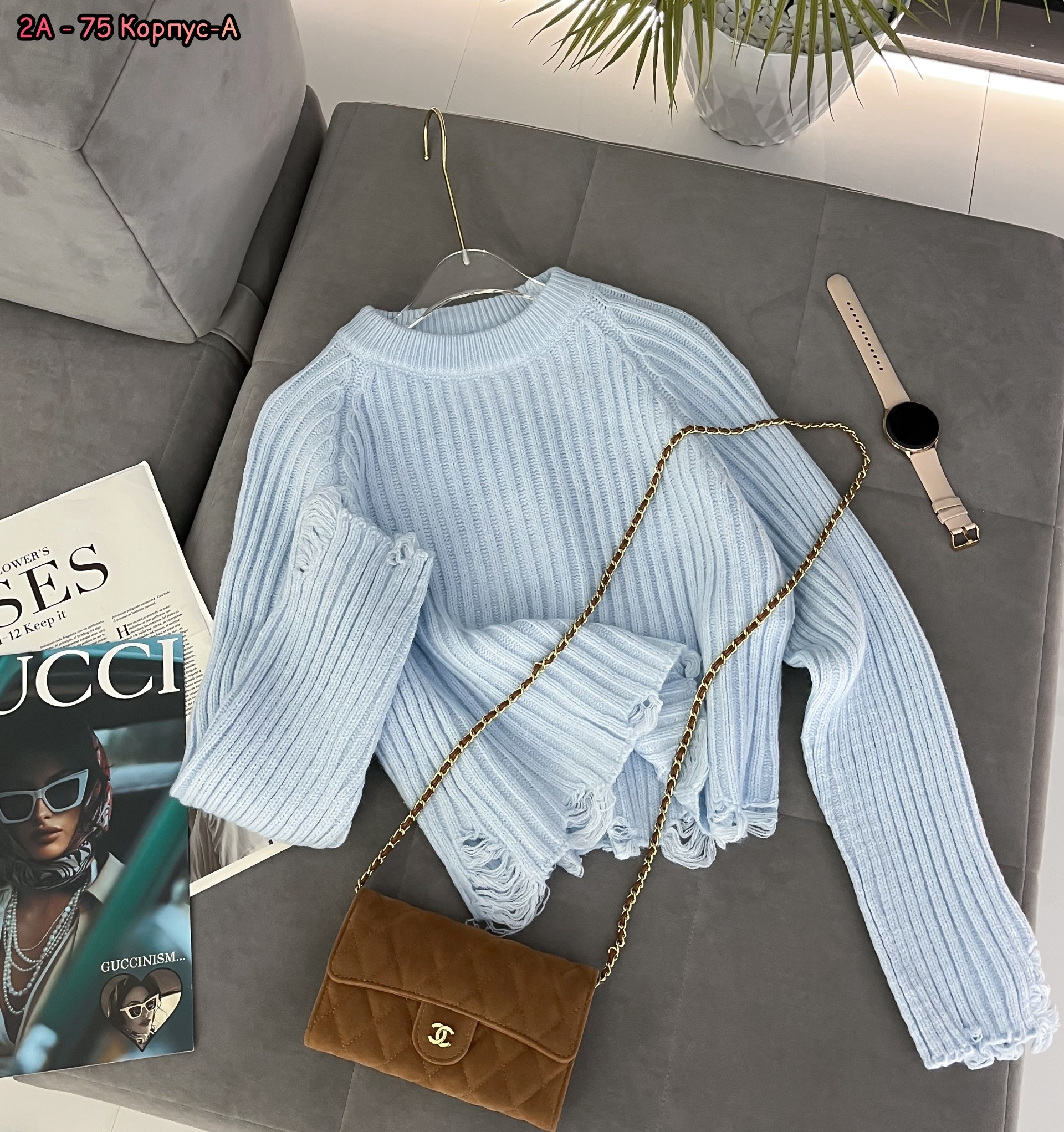 модные свитера,свитер кофта,кофта женская,джемпер модный,толстовка кофта