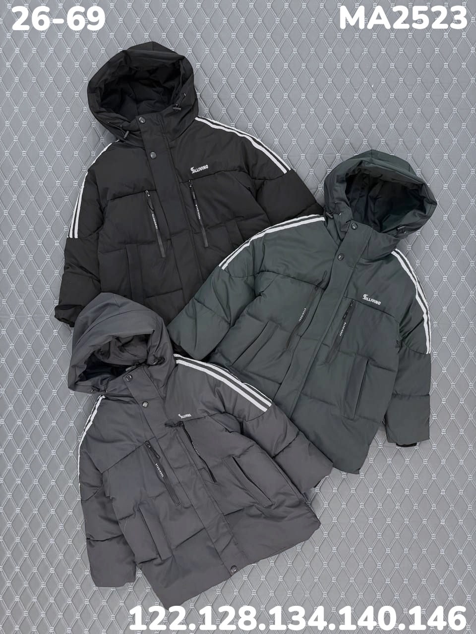 куртка демисезонная,зимняя куртка,куртка для подростка,куртка,куртка для мальчика