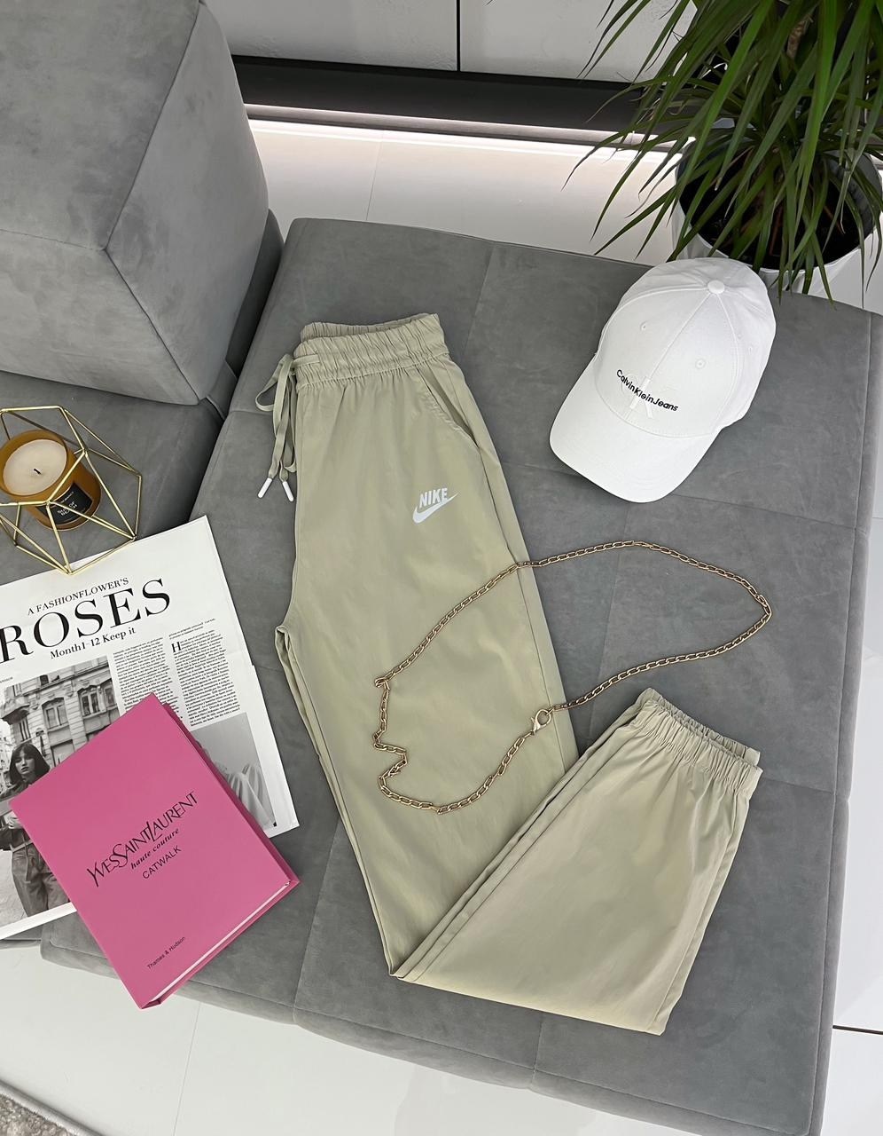 штаны брюки спортивные,штаны брюки,брюки штаны спортивные женские,женские брюки спортивные,штаны джинсы