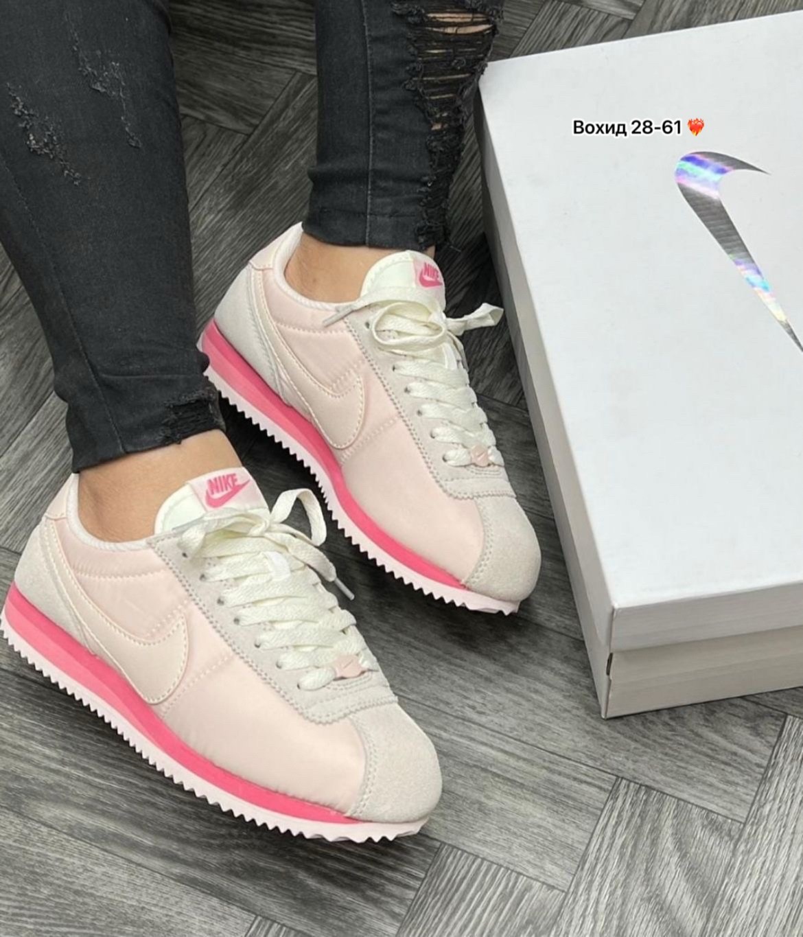 nike classic cortez,кроссовки,cortez nike,найк кортес розовые,nike cortez розовые