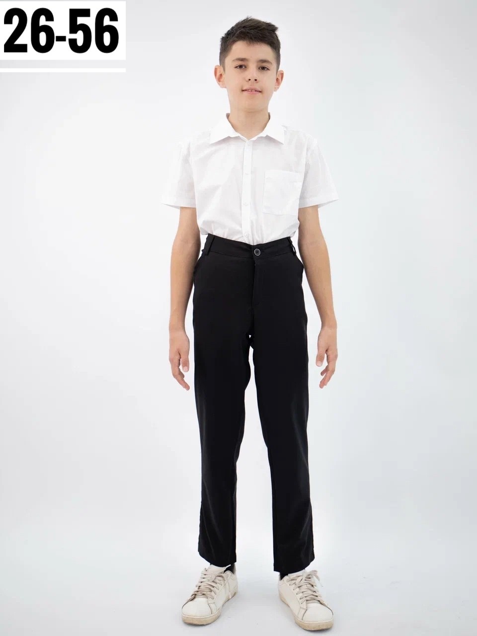 школьные брюки для мальчиков,школьные брюки,брюки для школы,брюки детские,брюки для мальчика в школу