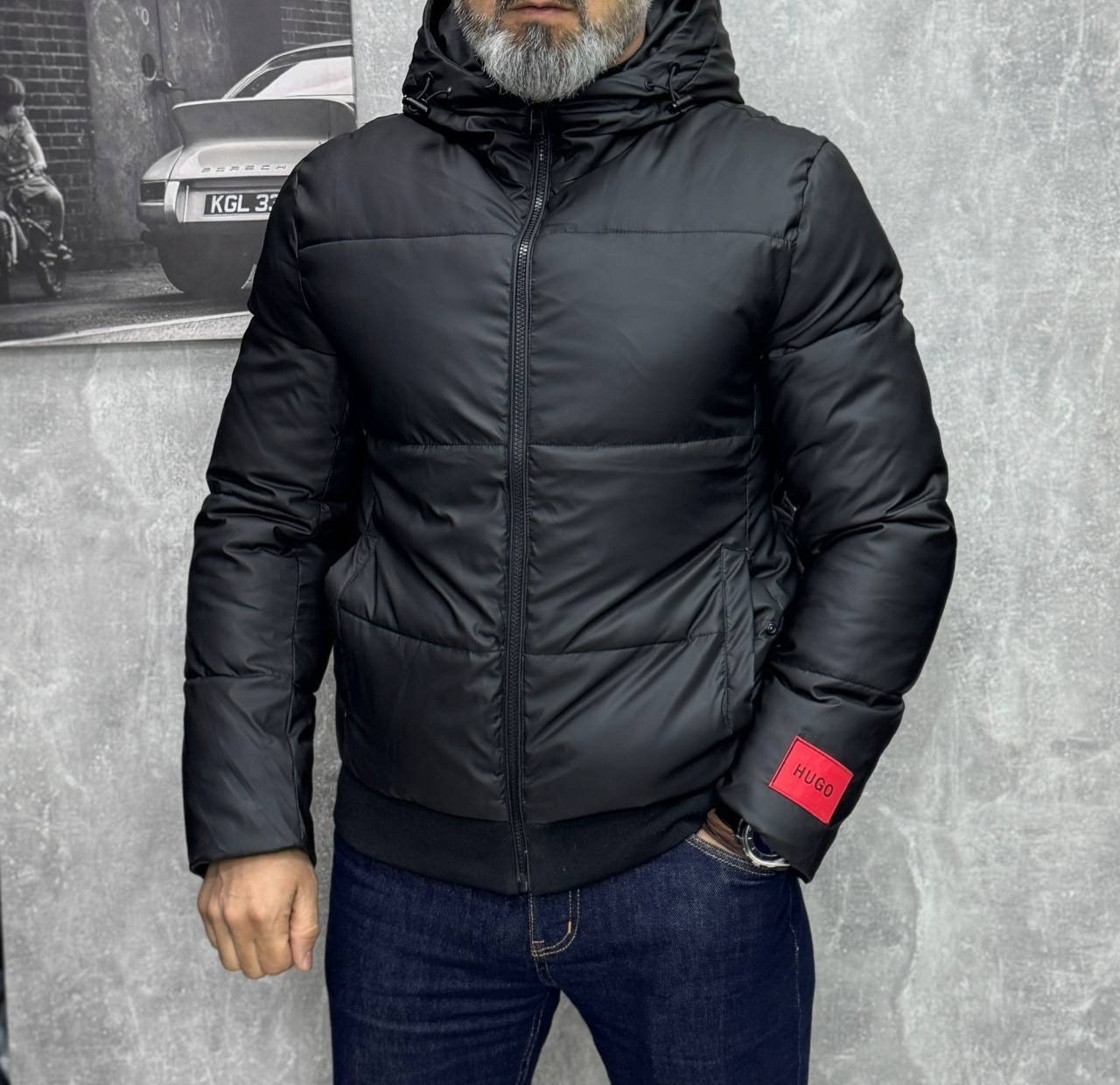 зимние куртки мужские,куртка демисезонная мужская,куртка мужская пуховик,куртка мужская,куртка пуховик