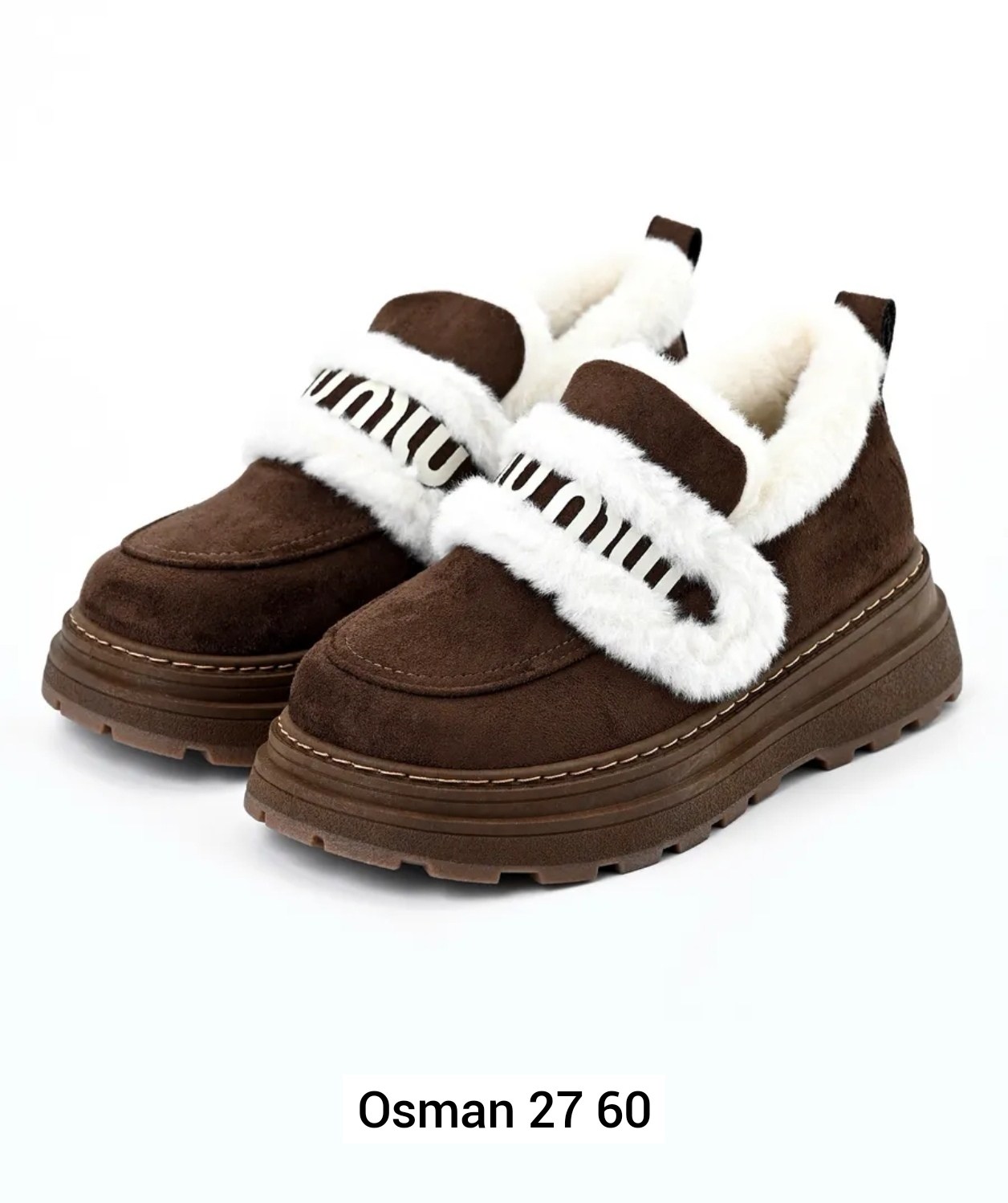 , женская,обуви,женские угги, зимняя