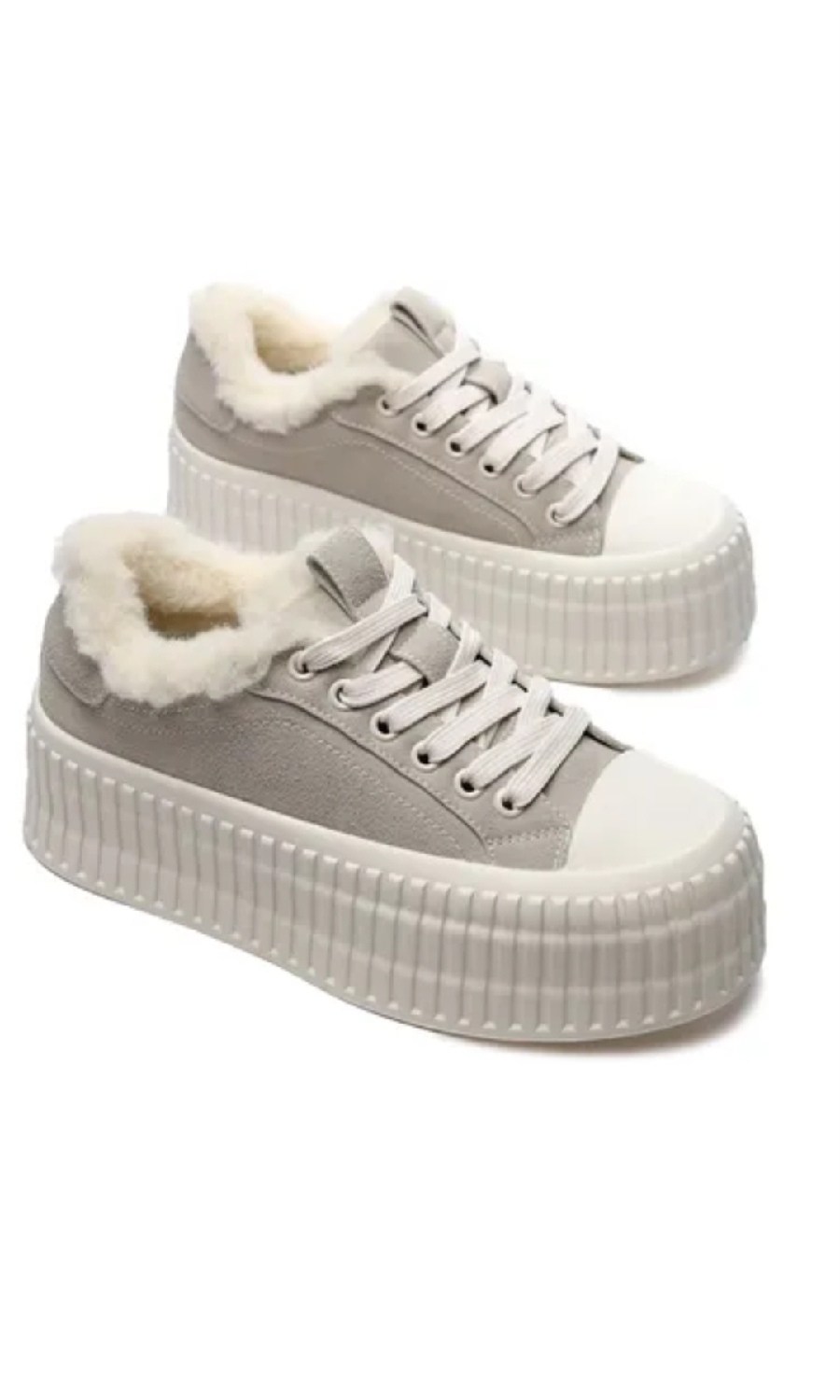 кеды женски,женские кеды,,кеды на платформе,женские кроссовки