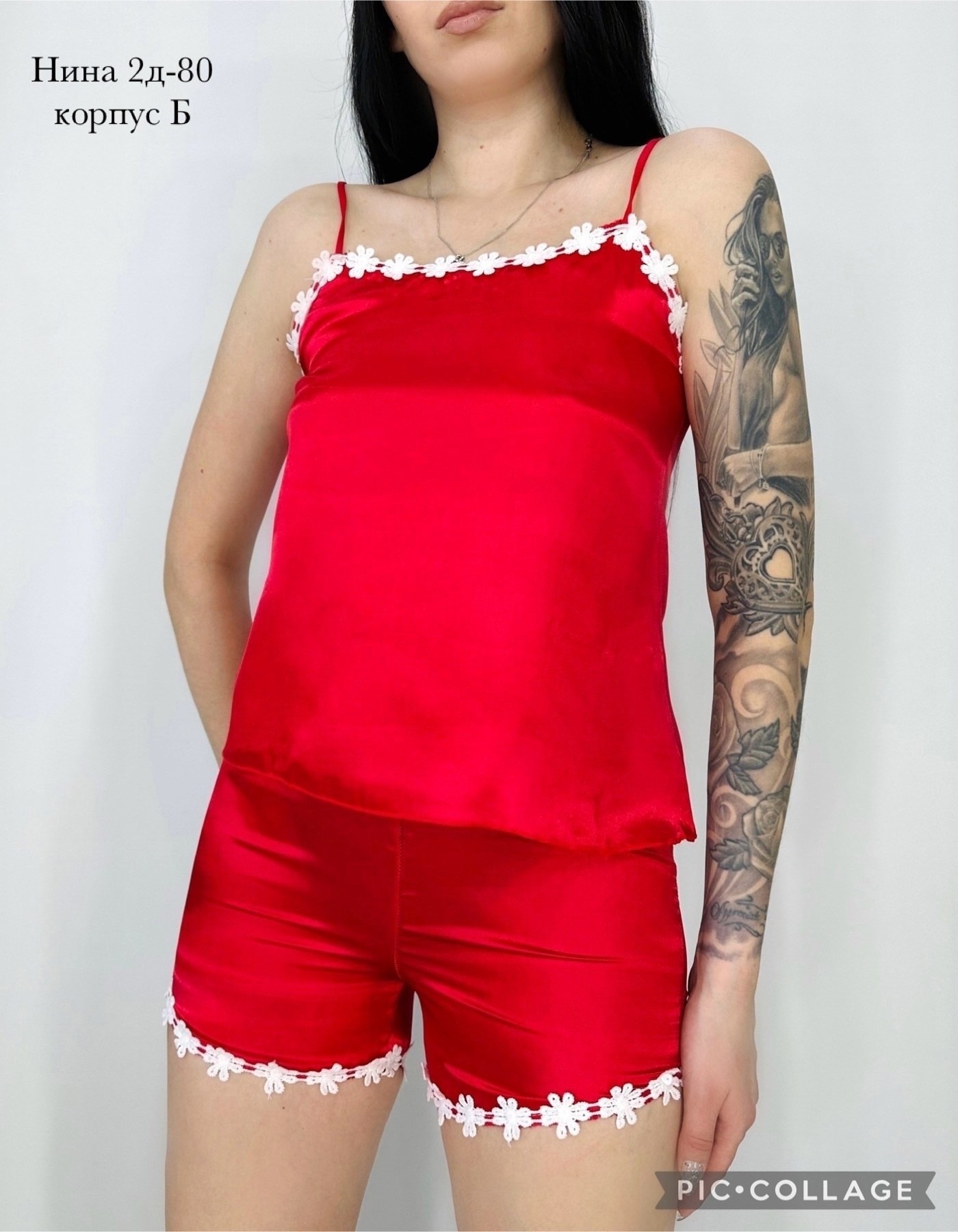 пижамы женски,пижамы женская с шортами,пижама женская кружевная,женская шелковая пижама,шелковая пижама женская с шортами