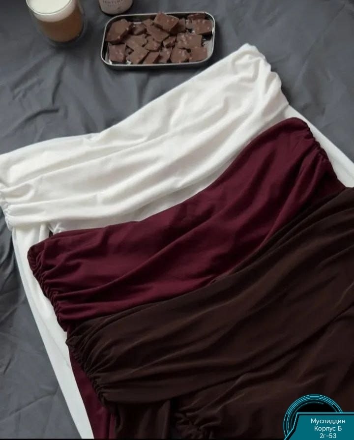 женские кофты,женский топ с длинными рукавами,одежда красивая,одежда женская