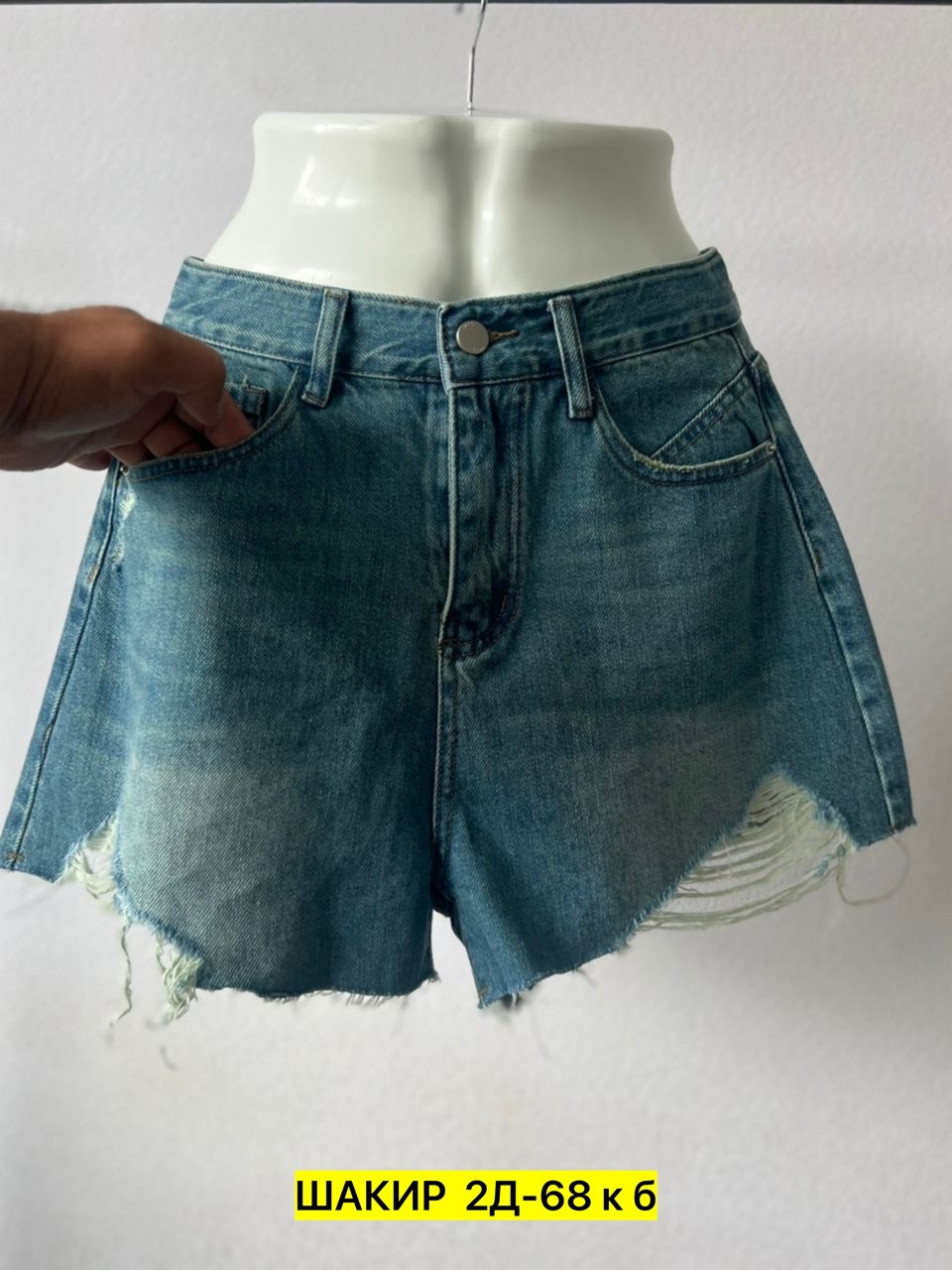 джинсовые шорты,шорты джинсовые женская,шорты женские,шорты бриджи,джинсовые шорты мини