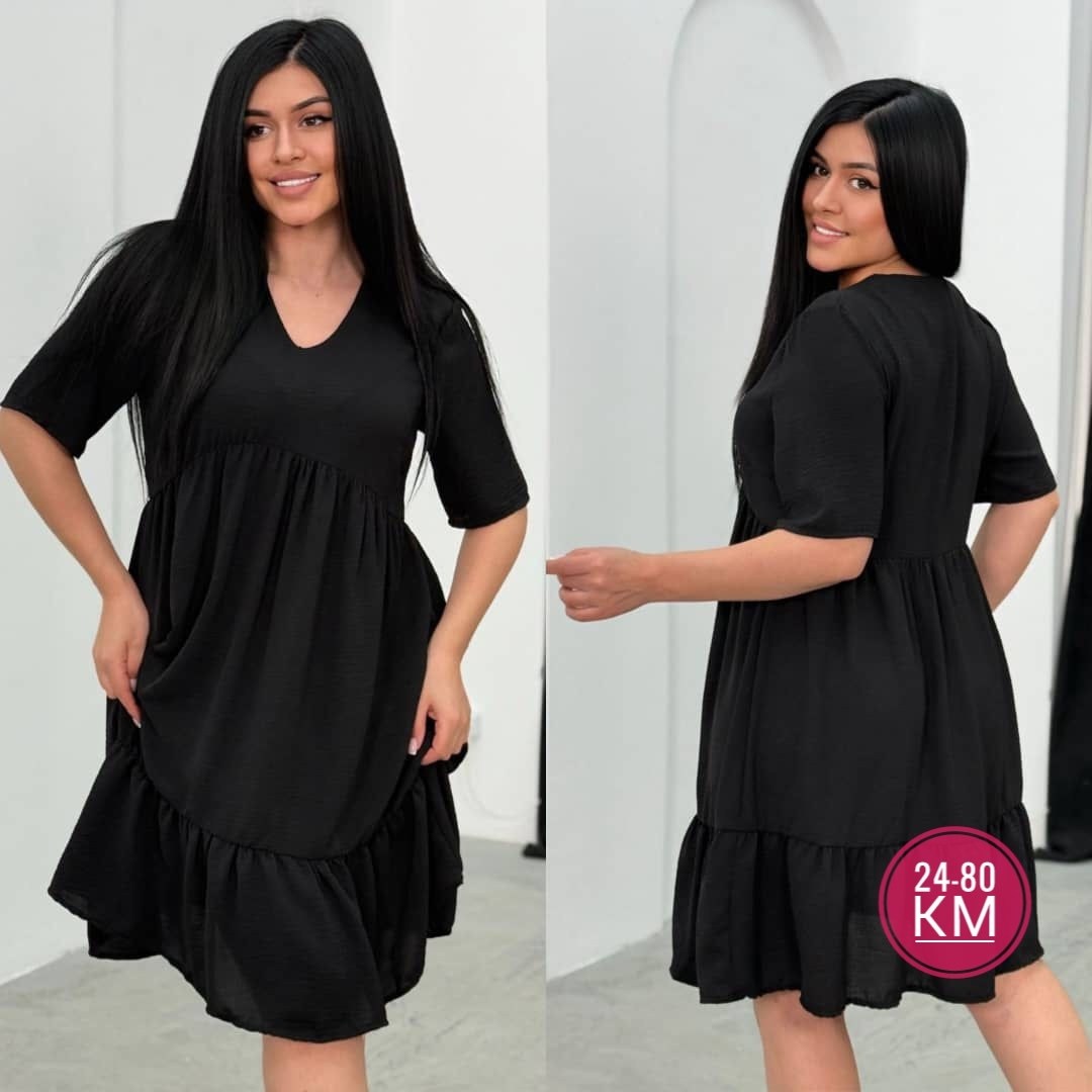 платье большие размеры,платье женские,платье,женское платье больших размеров,платье идеальное