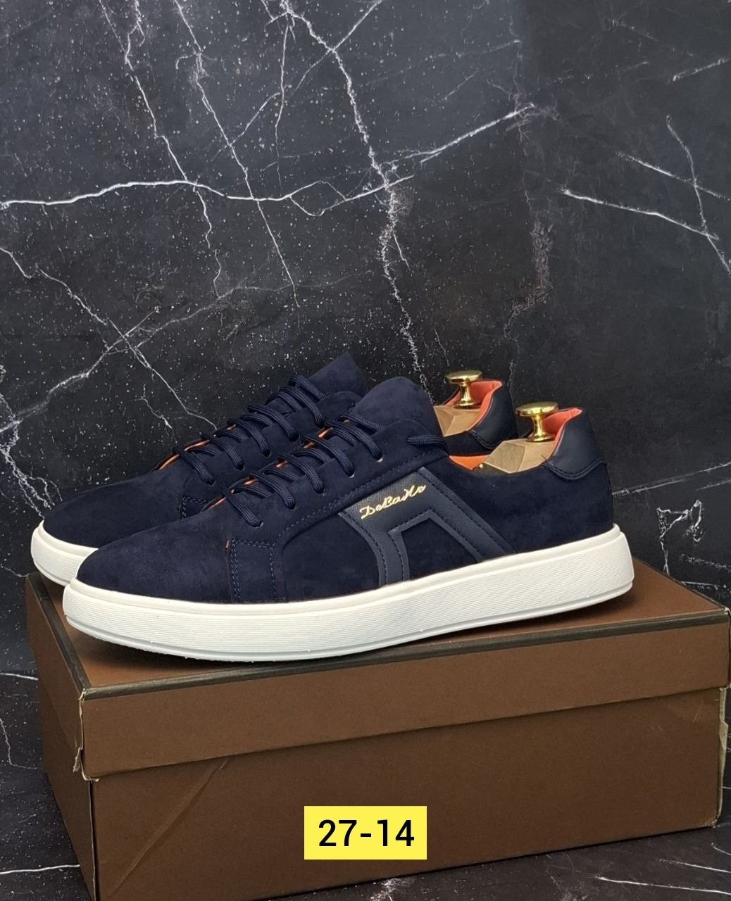 ,мужская  кроссовки,мужская ,кроссовка мужской,туфли кеды мужские