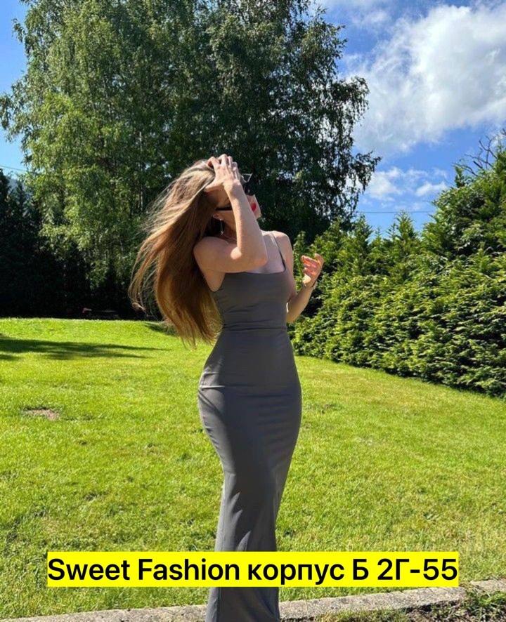 платье на лямках,сарафан платье,элегантные платья,платья атласные,платье