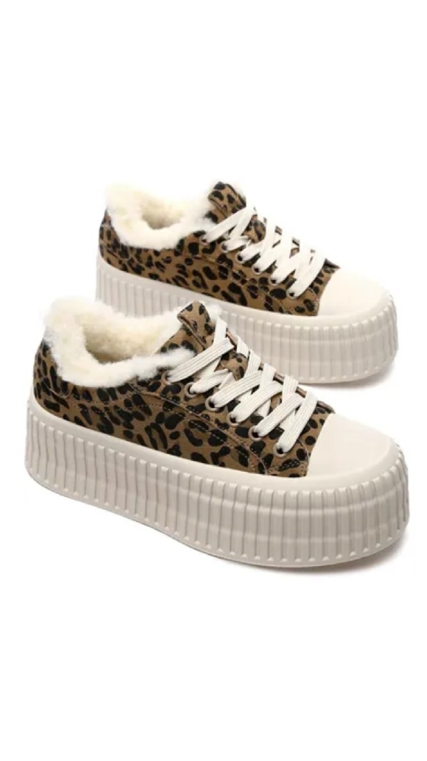 кеды женски,женские кеды,,кеды на платформе,женские кроссовки