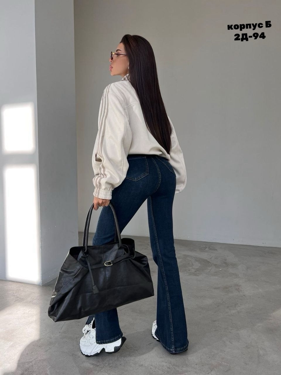 куртка бомбер,женские куртки,повседневная куртка,стильная куртка,куртка демисезонная