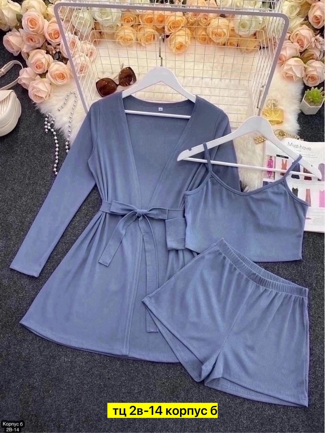 домашняя одежда пижама,пижамы женски,комплект пижама женский бархат,комплект домашний женский,комплект пижама