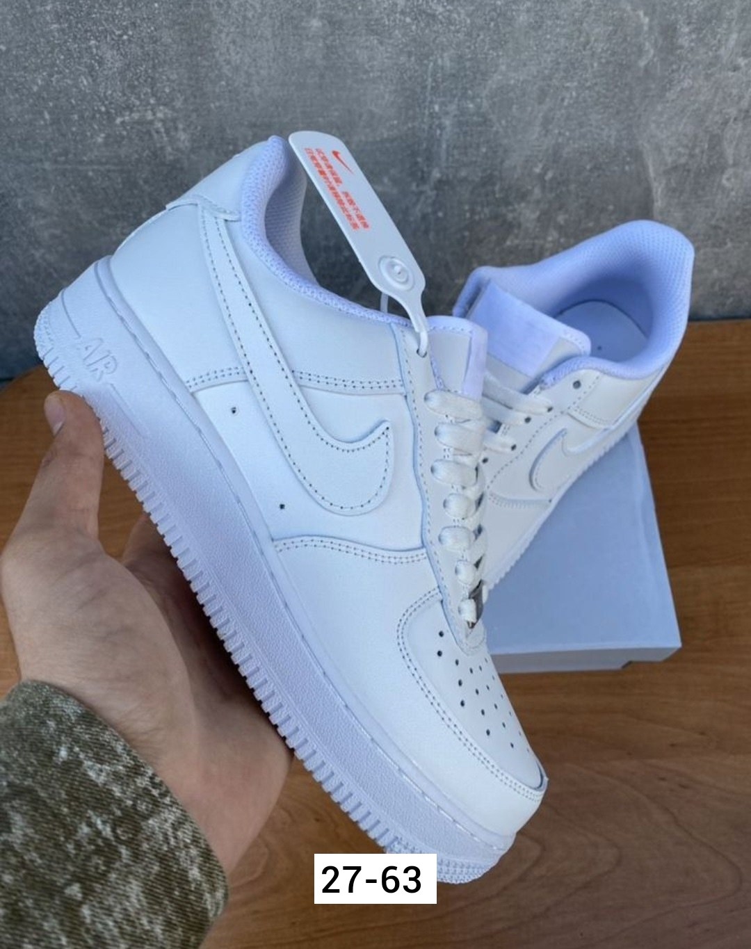 кросcовки nike air force 1,кроссовки nike белые летние форсы air force 1,кроссовки,nike air force 1,кроссовки найк аир форс