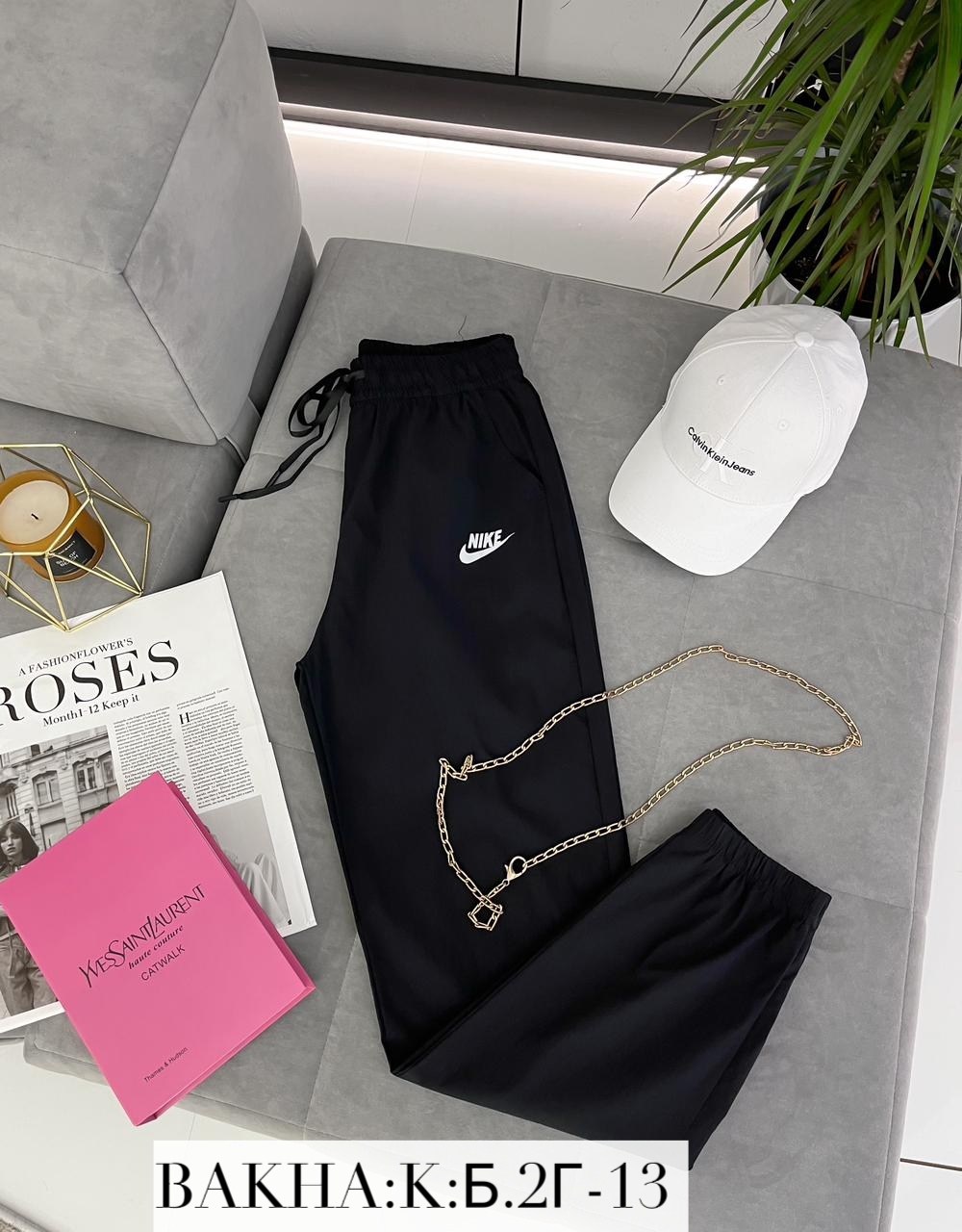 штаны брюки спортивные,штаны брюки,брюки штаны спортивные женские,женские брюки спортивные,штаны джинсы