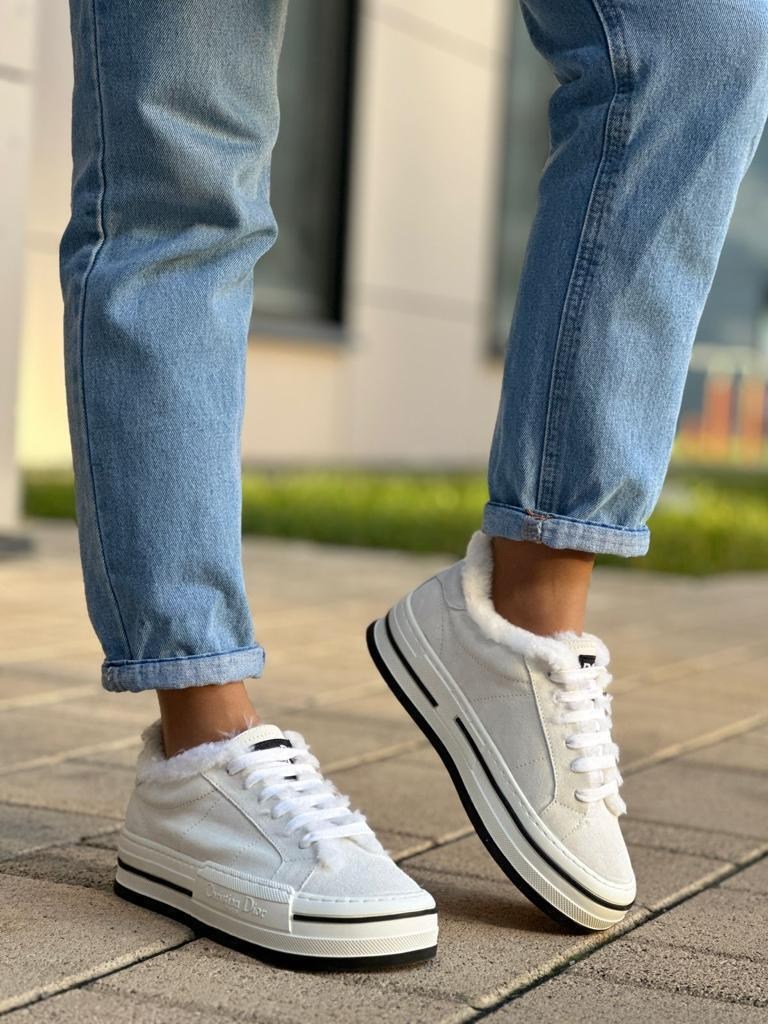 кеды диор,dior кроссовки,кеды dior женские,кроссовки кристиан диор женские,кроссовки christian dior