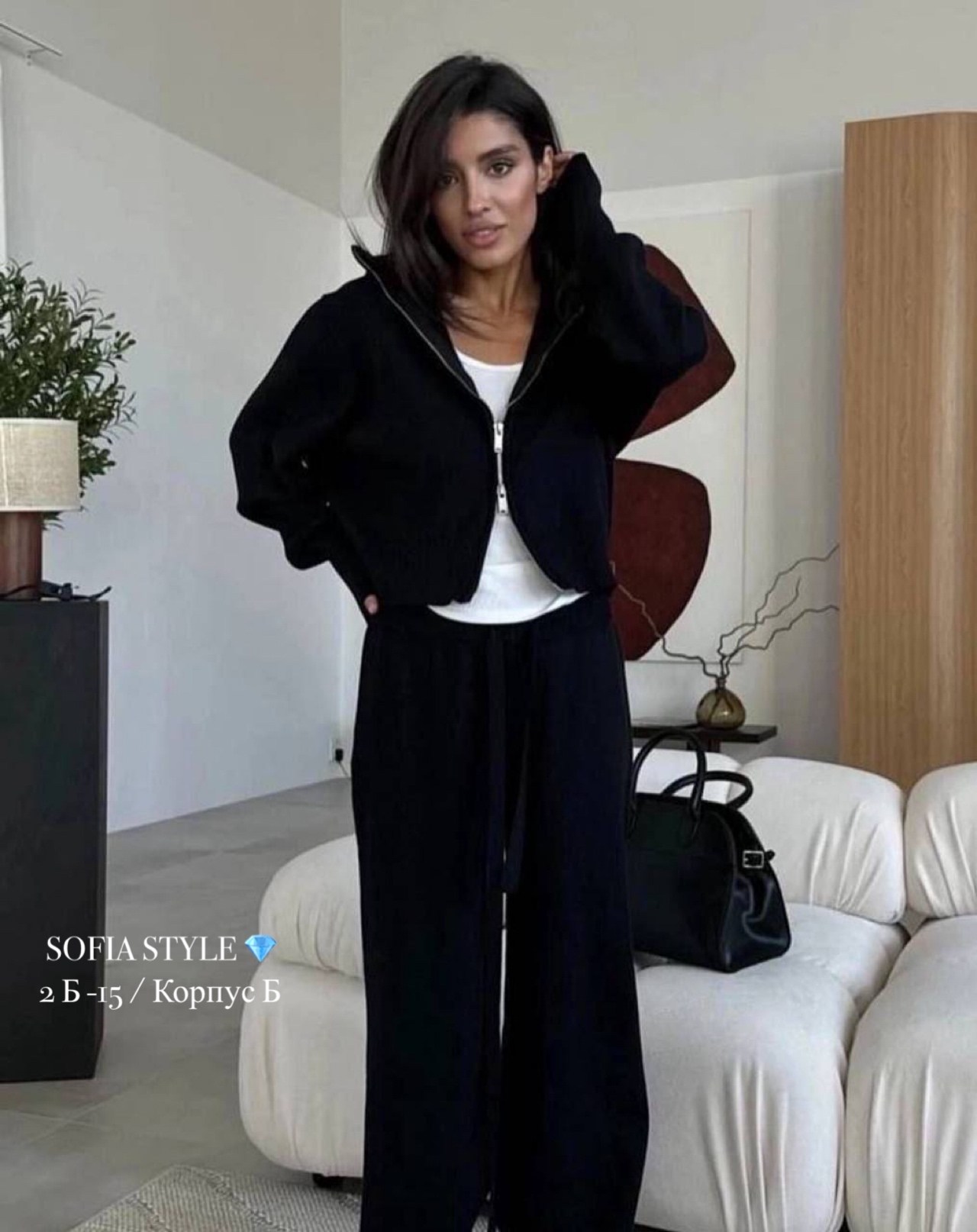 костюмы трикотажные,трикотажный костюм женский,кашемировый костюм,костюм с брюками,костюмы комплекты