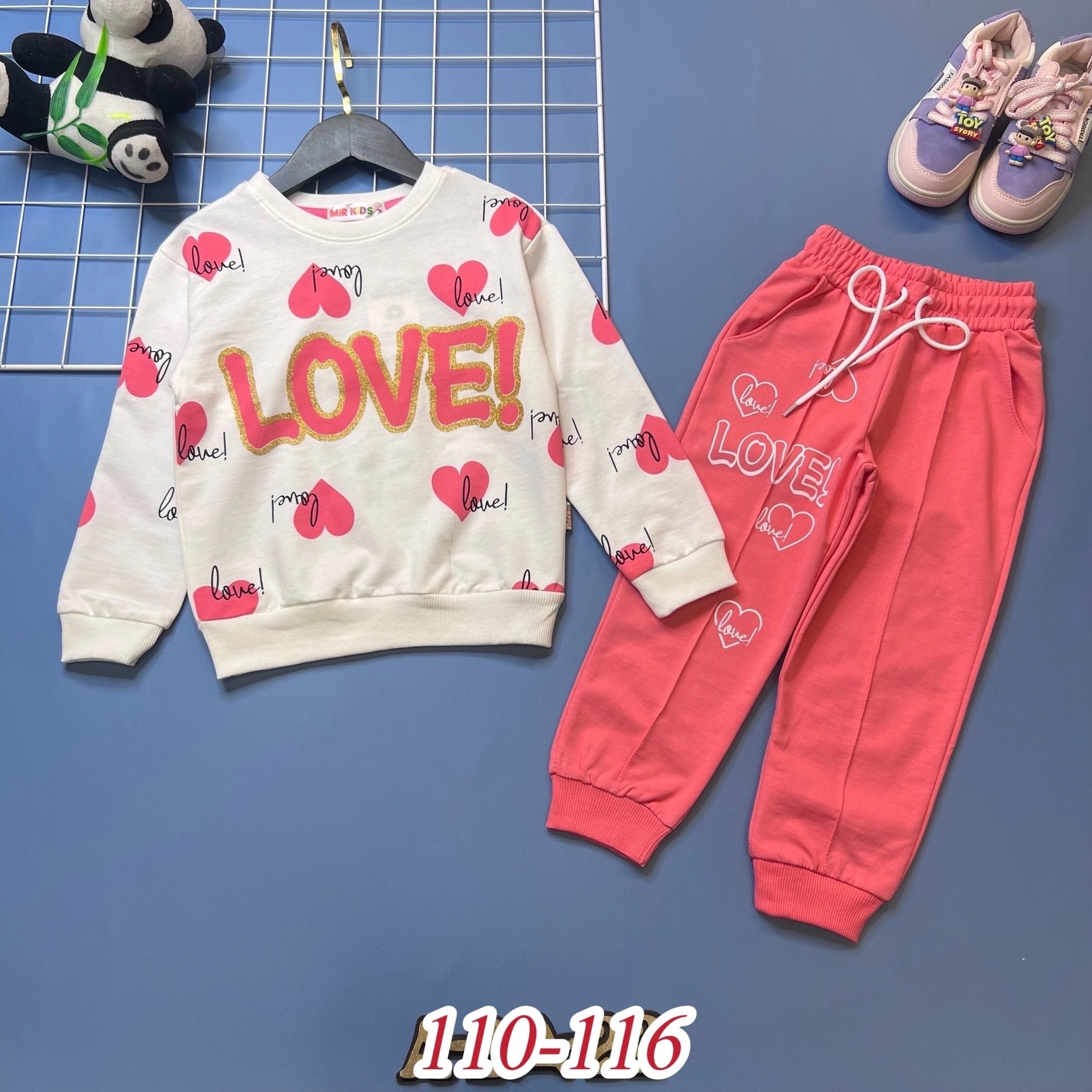 детский трикотажный костюм,детские спортивные костюмы,детский костюм,трикотажный костюм для девочки,