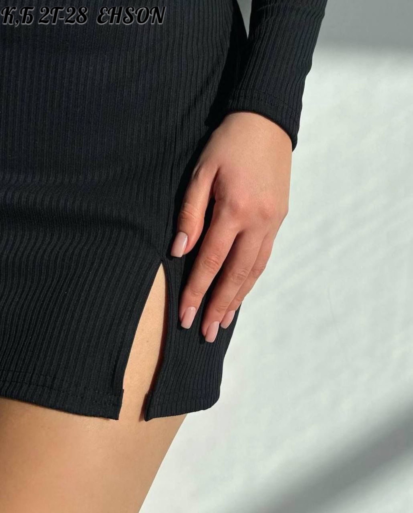 платья лапша женское,женское облегающее платье с квадратным вырезом,облегающее платье,облегающее короткое платье лапша,платье женское обтягивающее