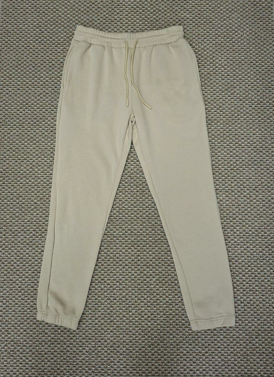 брюки спортивные the north face,брюки спортивные,брюки спортивные the north face брюки спортивные,мужские спортивные штаны,спортивные штаны