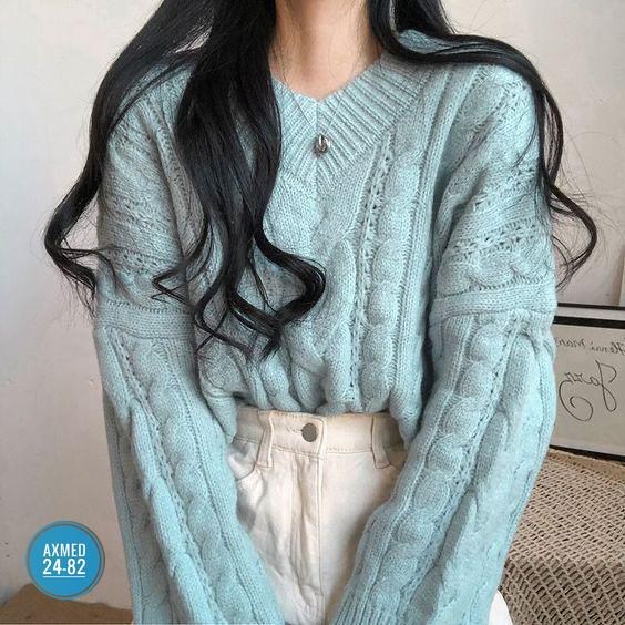 вязаный свитер джемпер,вязаные джемпера,модные свитера,женский вязаный джемпер,вязаные свитера