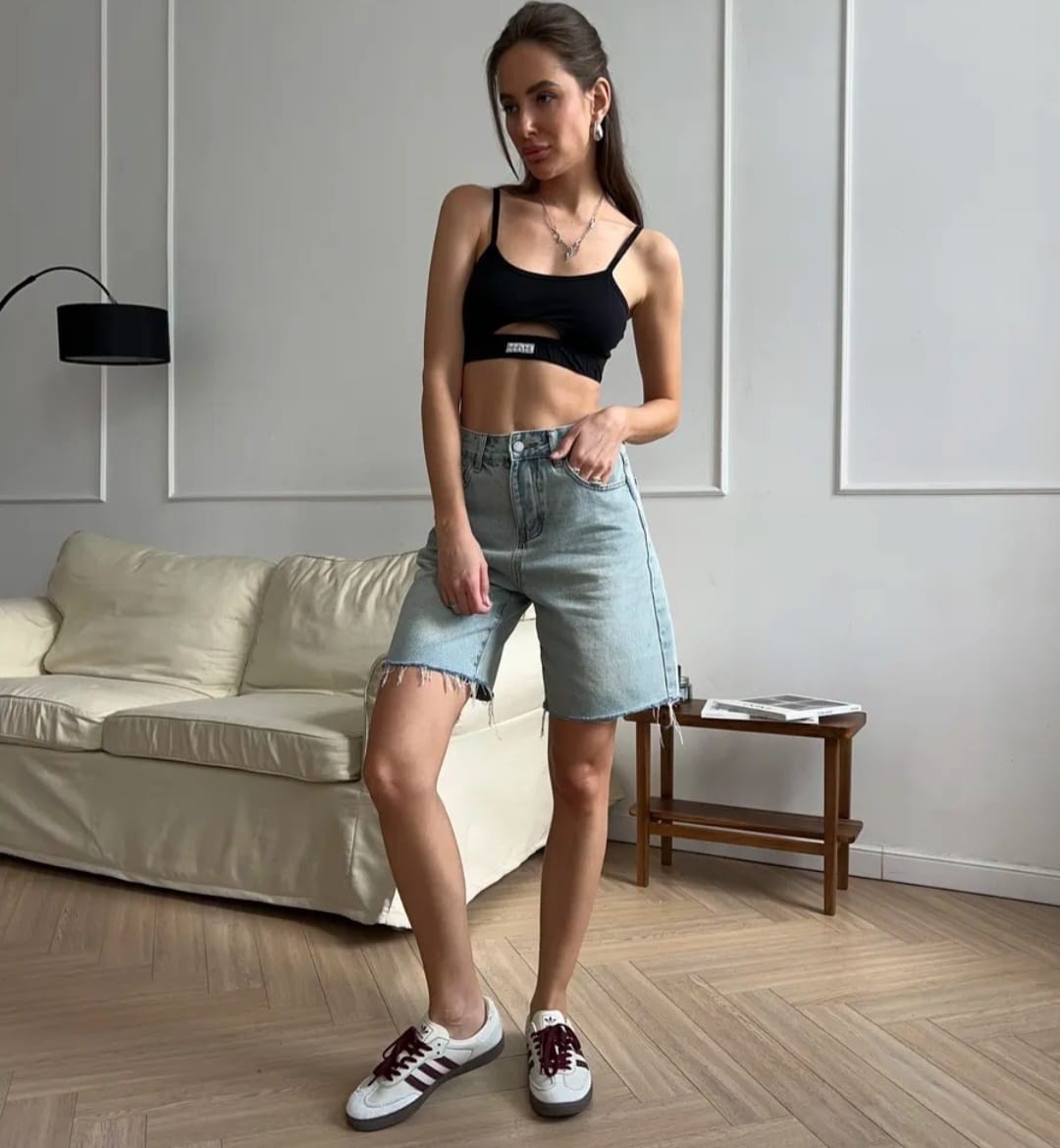 джинсовые шорты,летние джинсовые шорты,женские шорты,шорты бриджи,шорты джинсовые женская