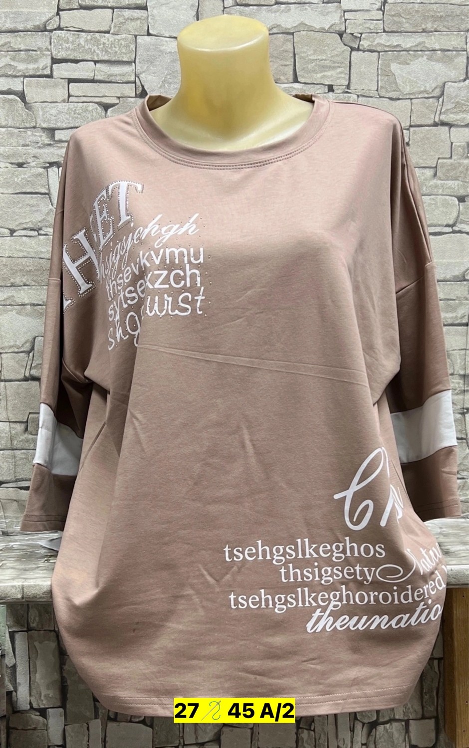 кофта женская,кофта модная,кофта туника,женские футболки больших размеров,свитшот женская