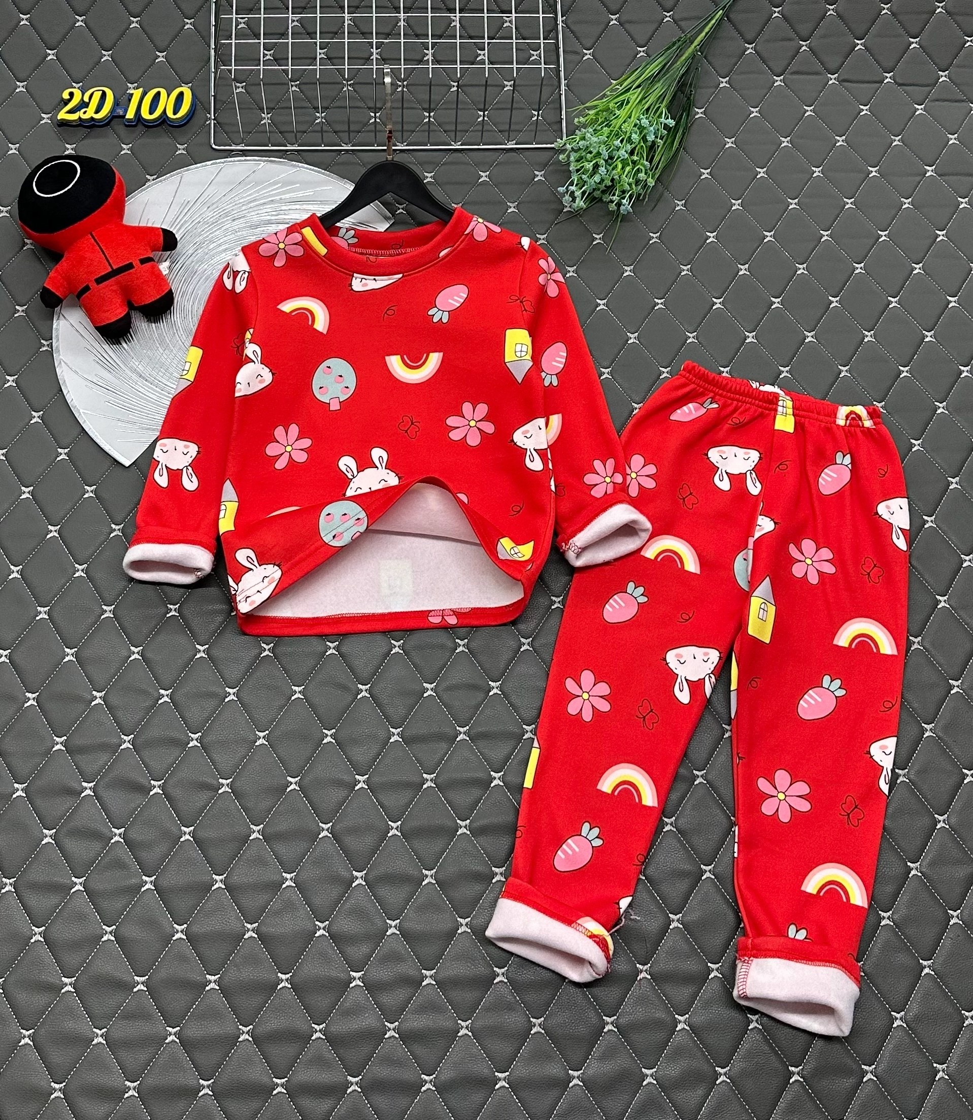 детские пижамы,пижамы для детей,пижамы для мальчика,пижама теплая,комплект пижама