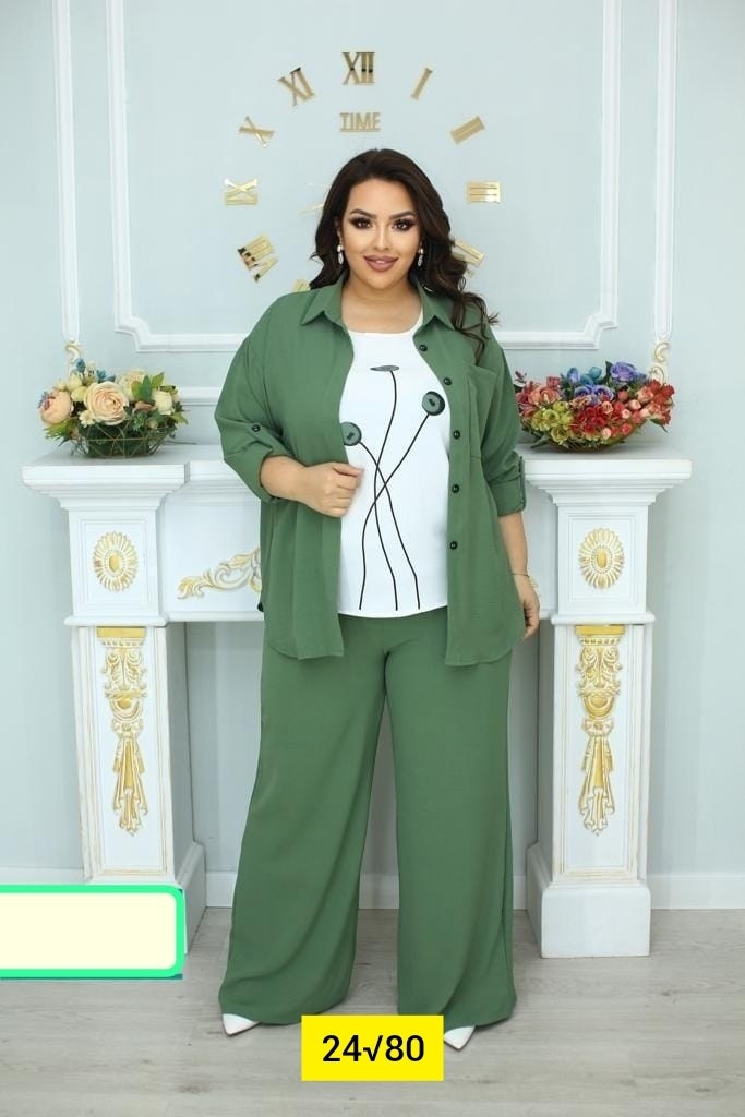 костюм женский тройка,костюм брючный нарядный,женские костюмы больших размеров,костюм женский,костюм брючный двойка