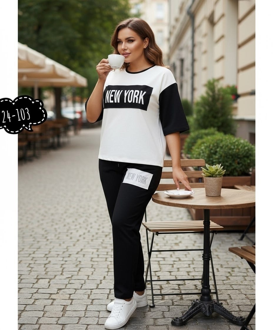 женский спортивный костюм больших размеров,cпортивный костюм больших размеров,спортивные костюм,женский спортивный костюм,женские костюмы больших размеров