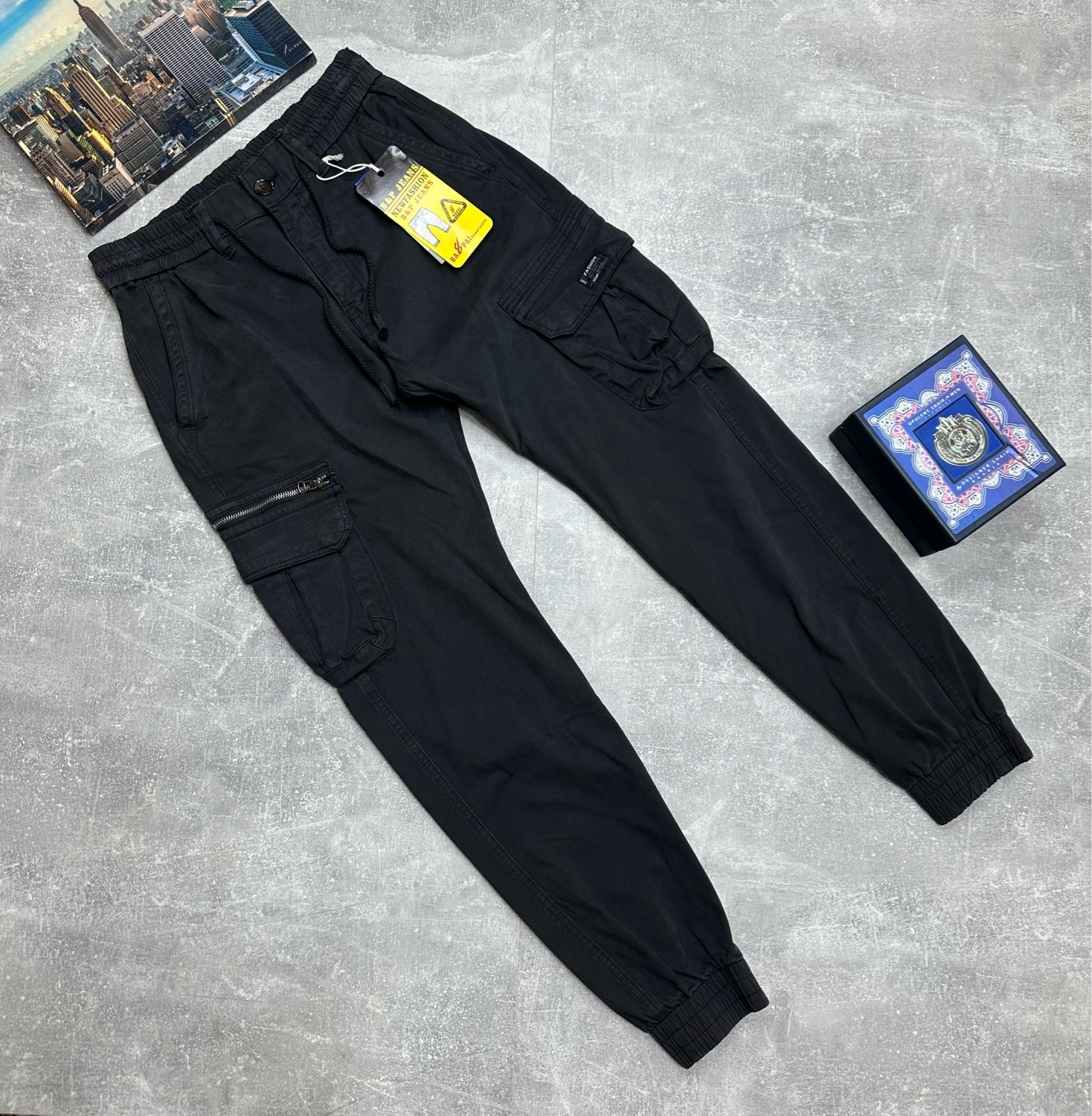 штаны джоггеры,брюки джоггеры мужские,джинсы джоггеры,джоггеры карго,джоггеры летний