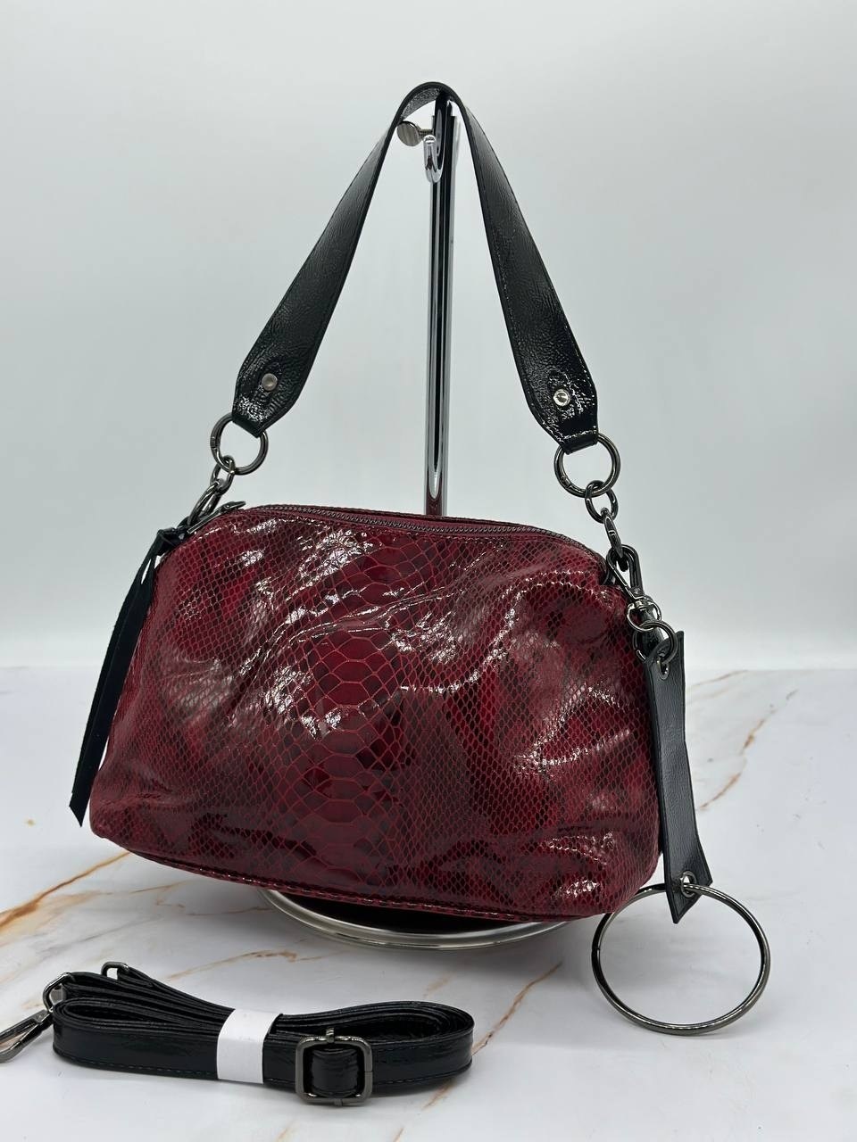 сумка из лазерной кожи,сумка женская,сумка,женская кожаная сумка,женские сумки из натуральной кожи