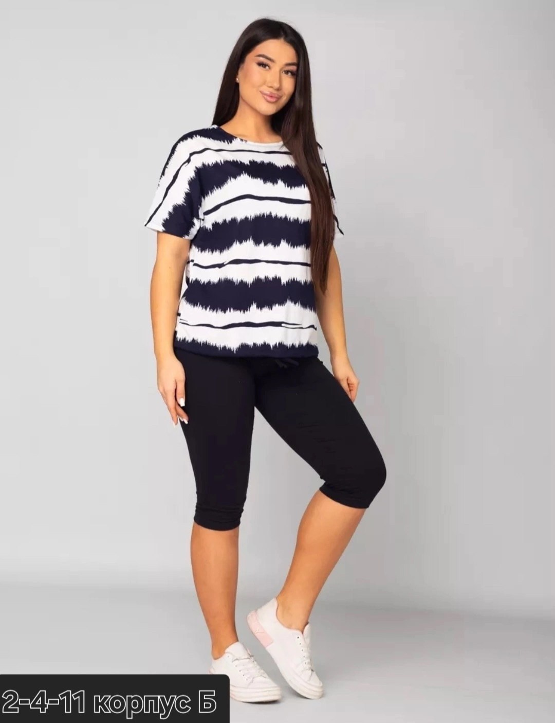 костюм с бриджами,костюм женский с бриджами большие размеры,костюм домашний с бриджами большие размеры,женский костюм с бриджами,костюм двойка женская