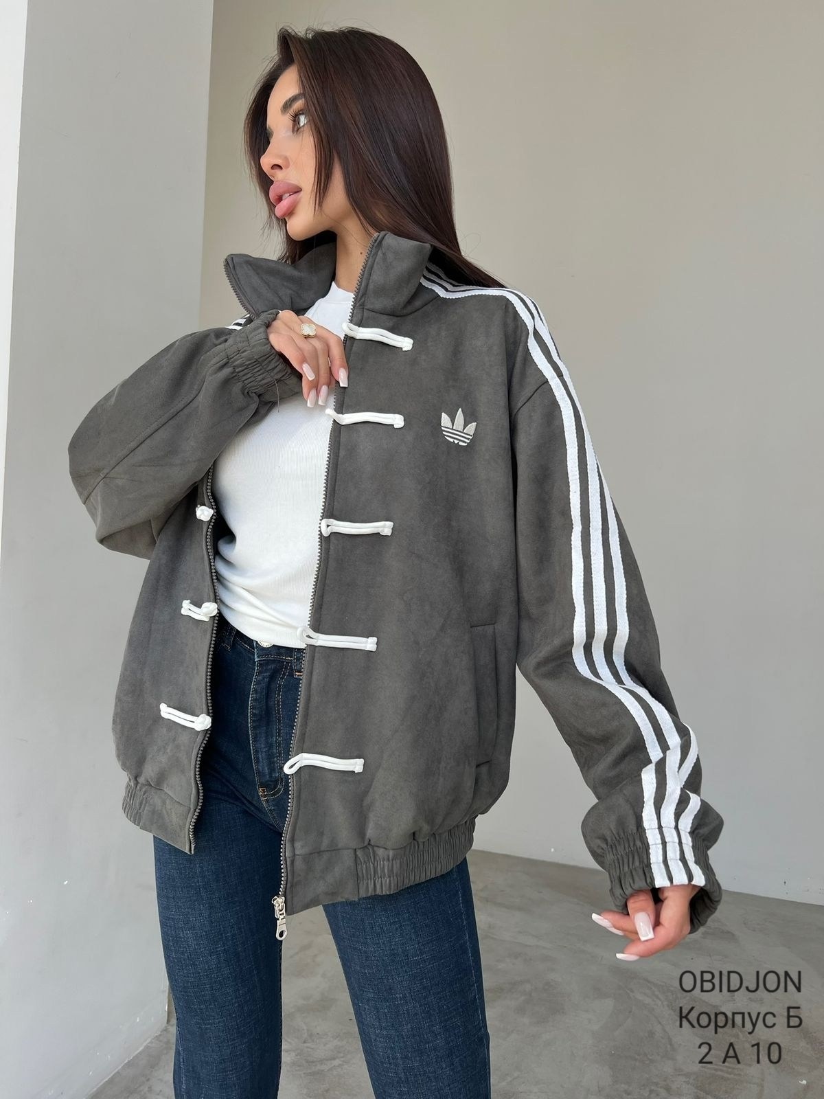 куртка,куртка адидас,одежда стили,одежда идеи,кофта адидас