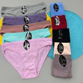 Нижнее белье