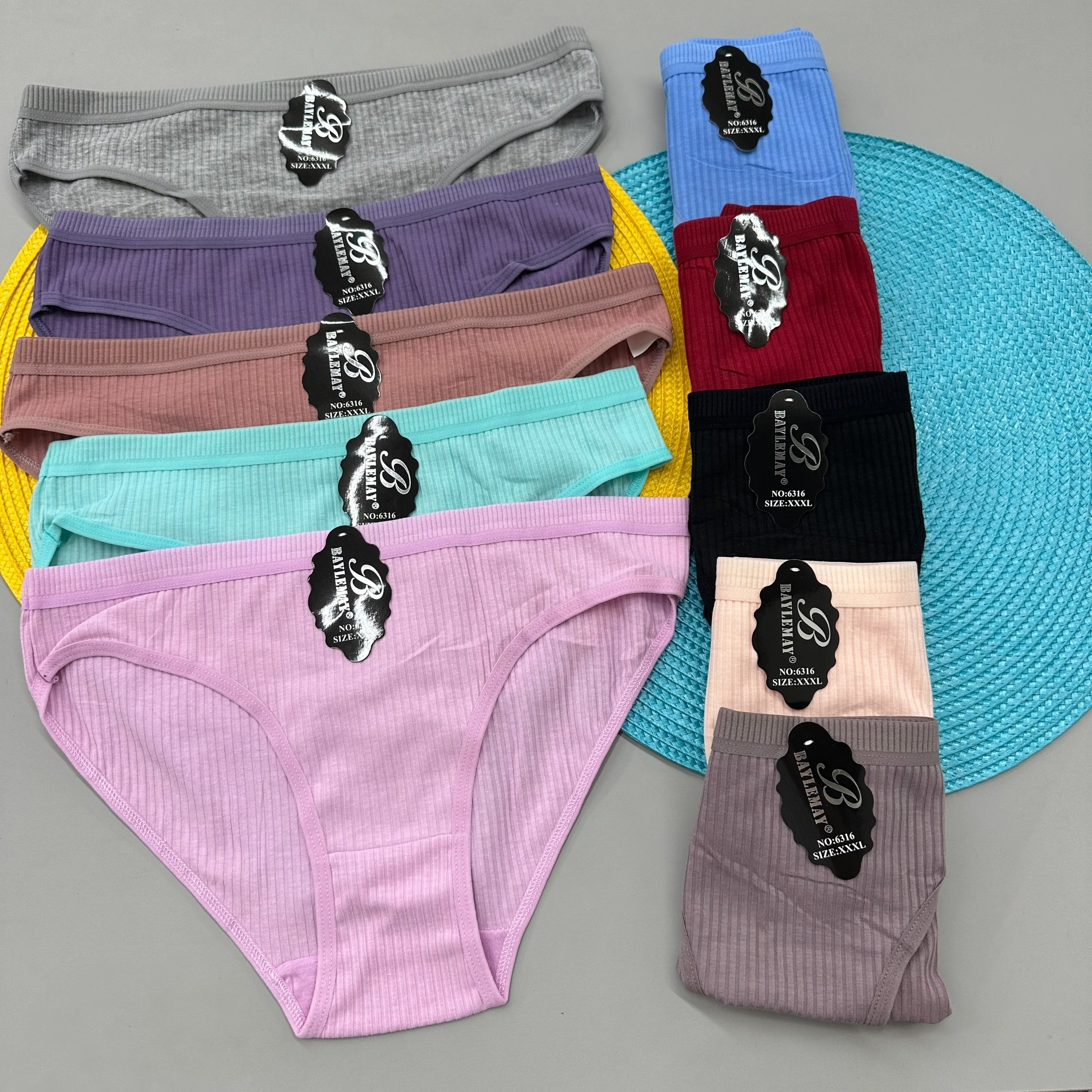 трусы женские 5 шт,трусы женски,женские трусы хлопок,женский трусы,трусы для женщин