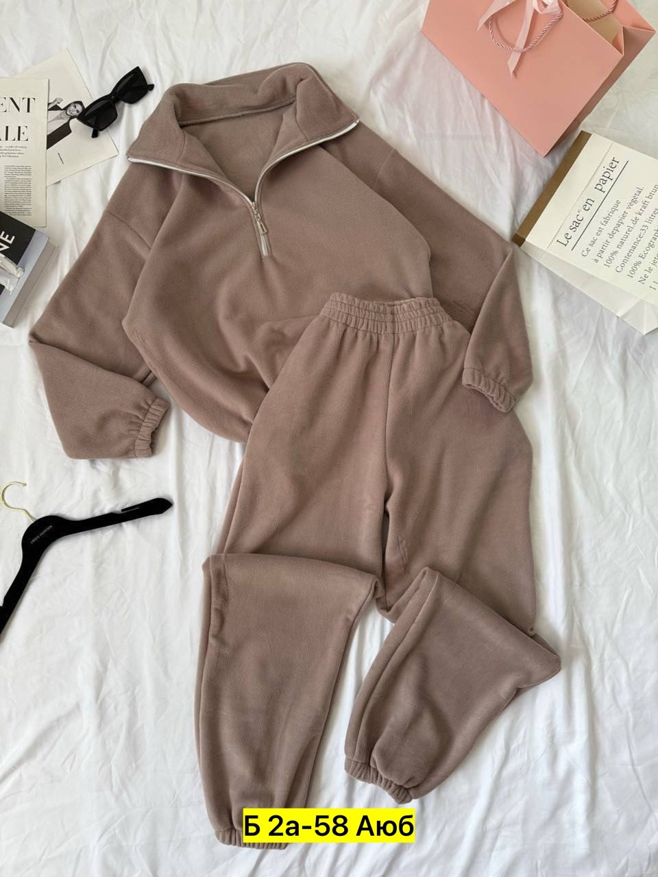 костюм на флисе,костюм женский на флисе,cпортивный костюм женский теплый,cпортивный костюм женский на флисе,костюмы спортивные женские