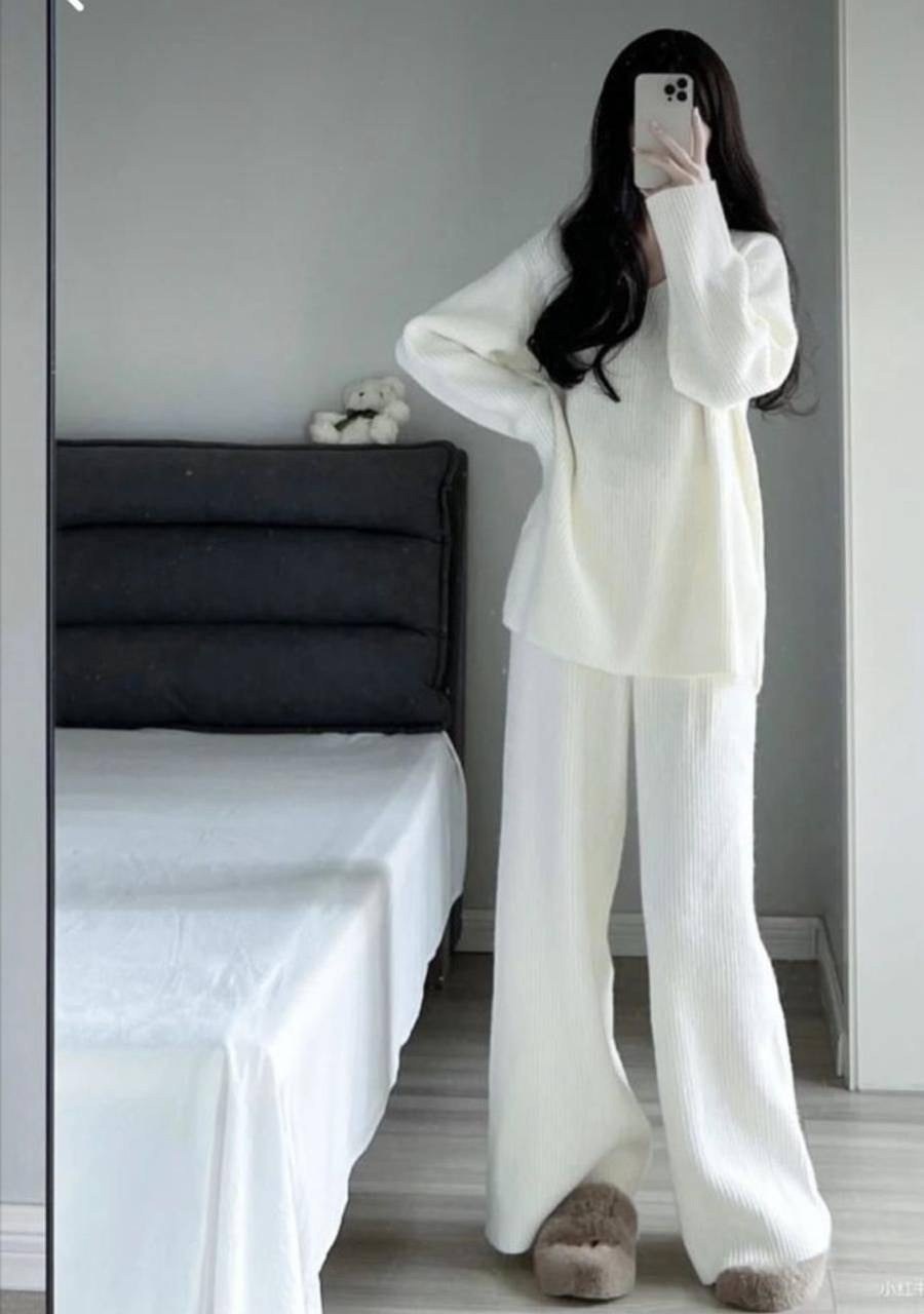 трикотажный костюм,костюм женский вязаный,вязаные костюмы,костюм двойка кашемир,костюмы женские