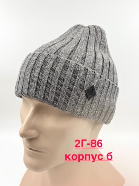 Шапка