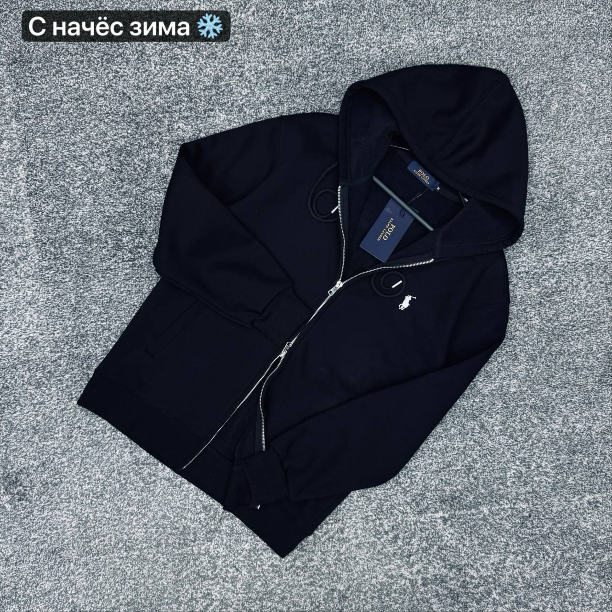 зип худи polo ralph lauren,зип худи ralph lauren,толстовка мужской,кофта толстовка,худи polo ralph lauren