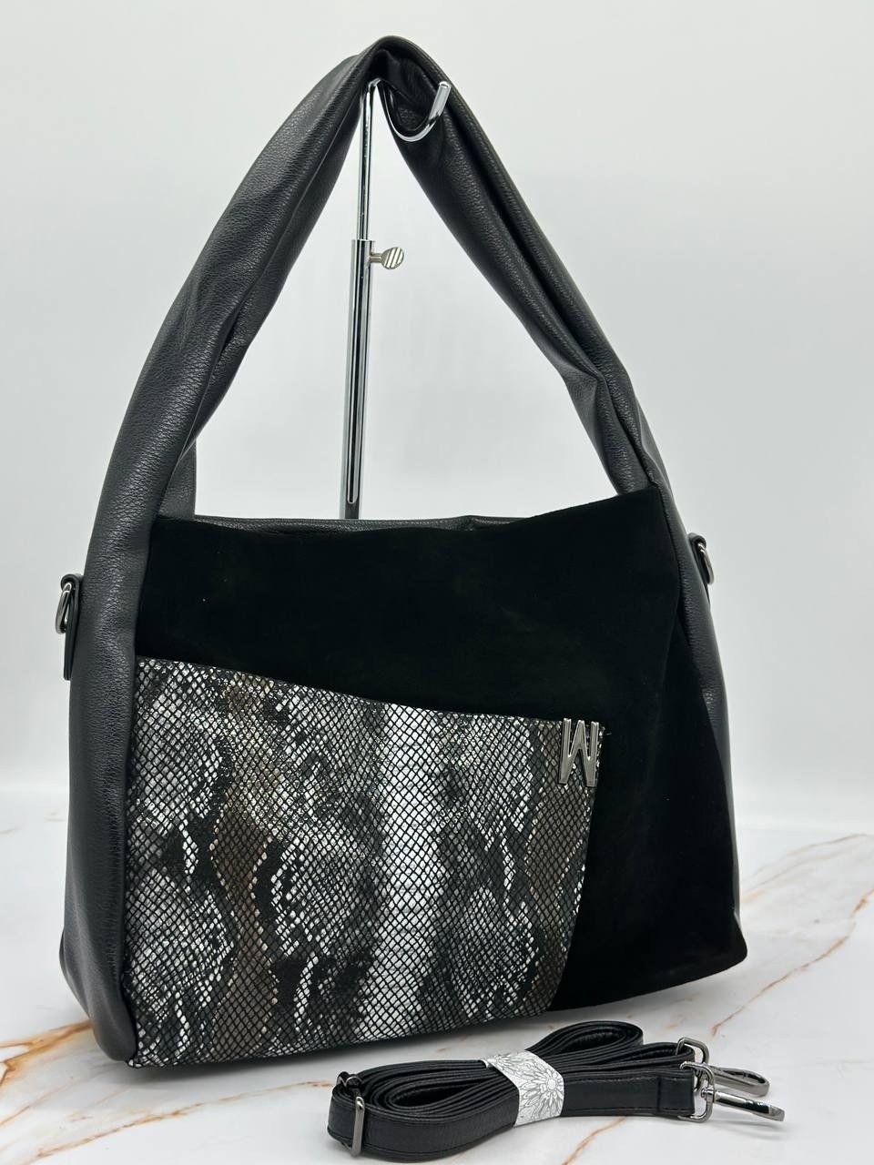 сумка женская,сумка,замшевая сумка,стильная сумка,сумка женская замшевая