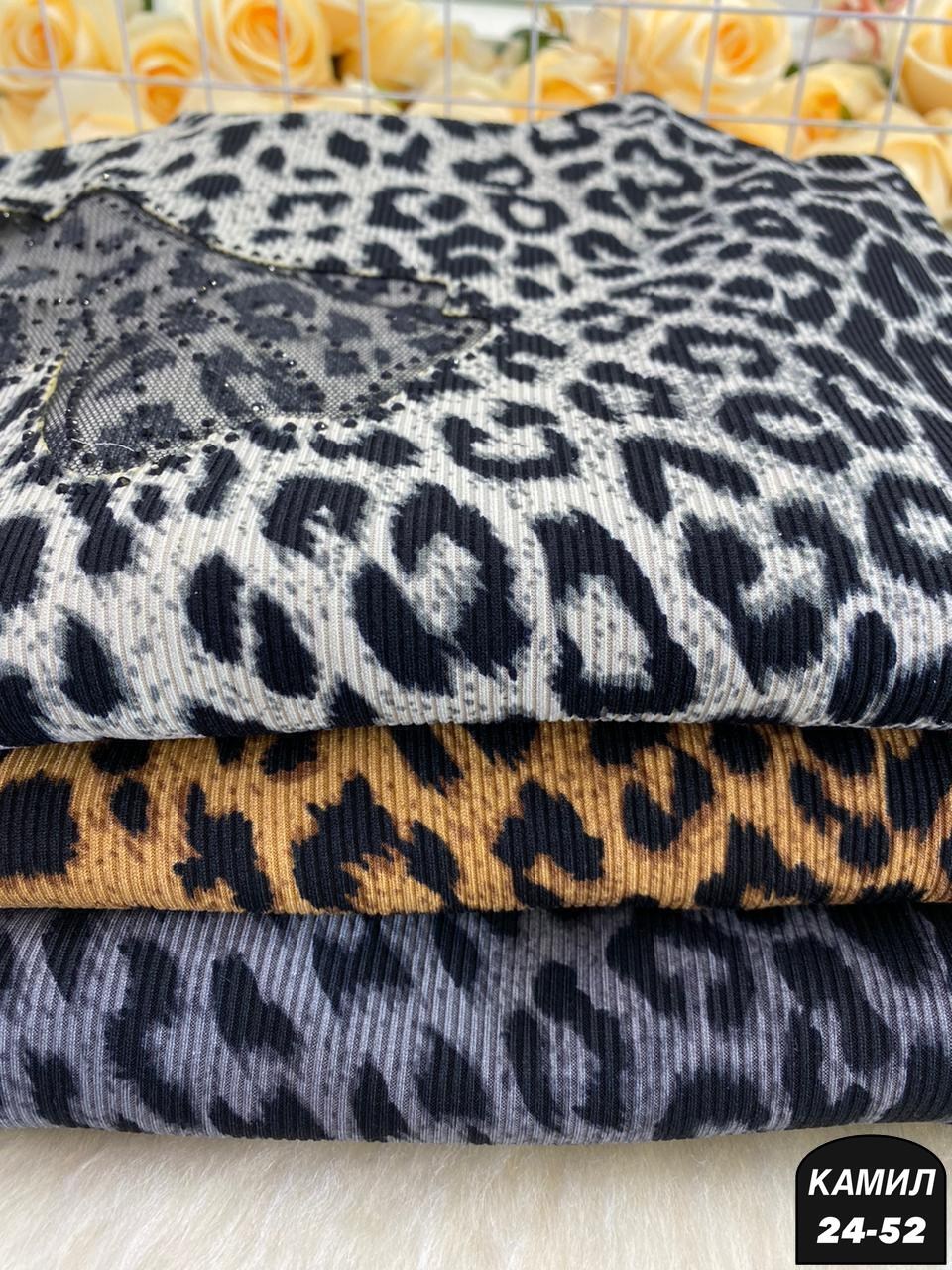 модная блузка,блузка с леопардовым принтом,женская блузка с леопардовым принтом,женские кофты,блузка женская