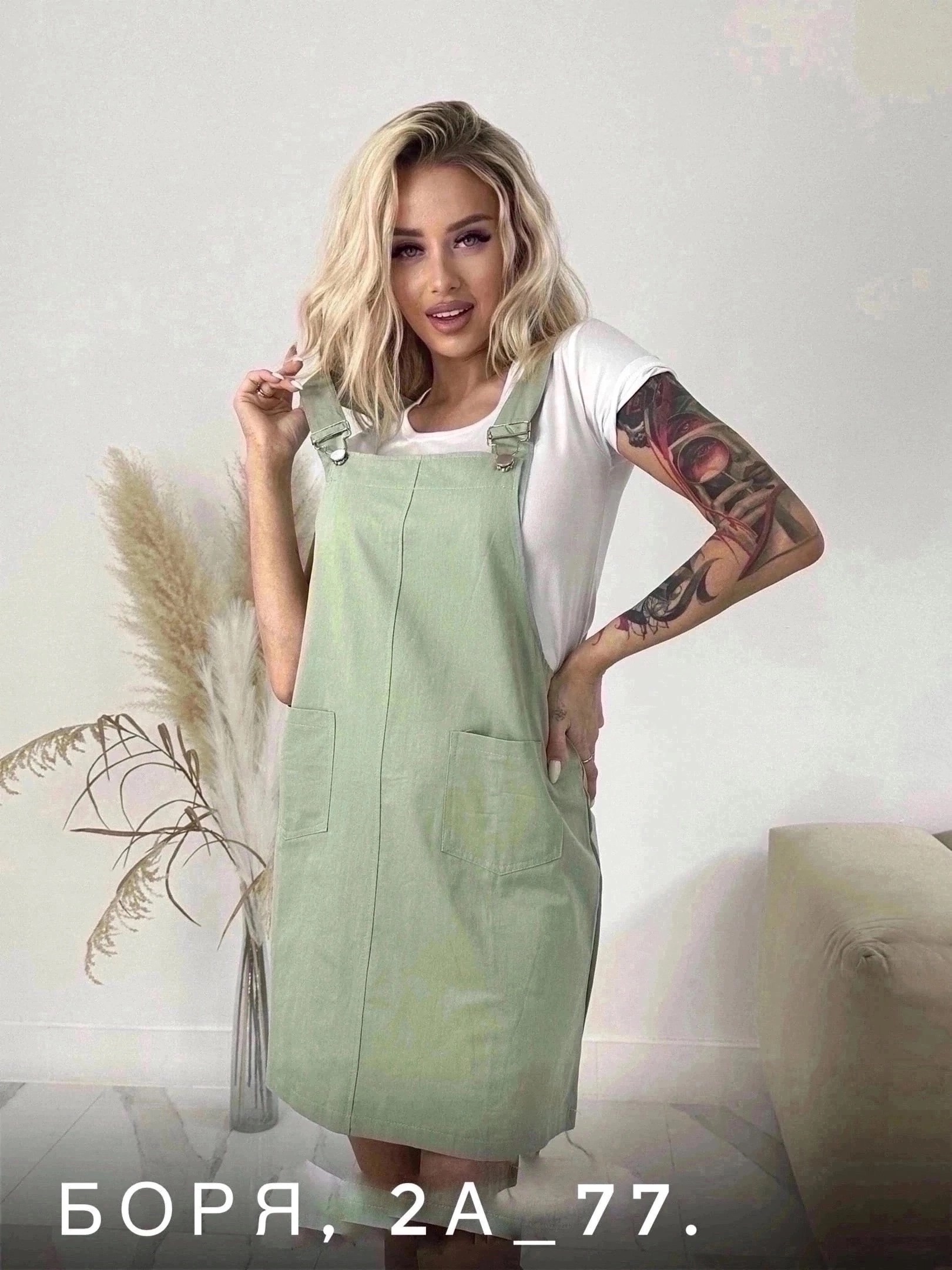 джинсовый сарафан с футболкой женский,сарафан,джинсовые сарафаны женские,сарафан хлопок,джинсовые сарафаны