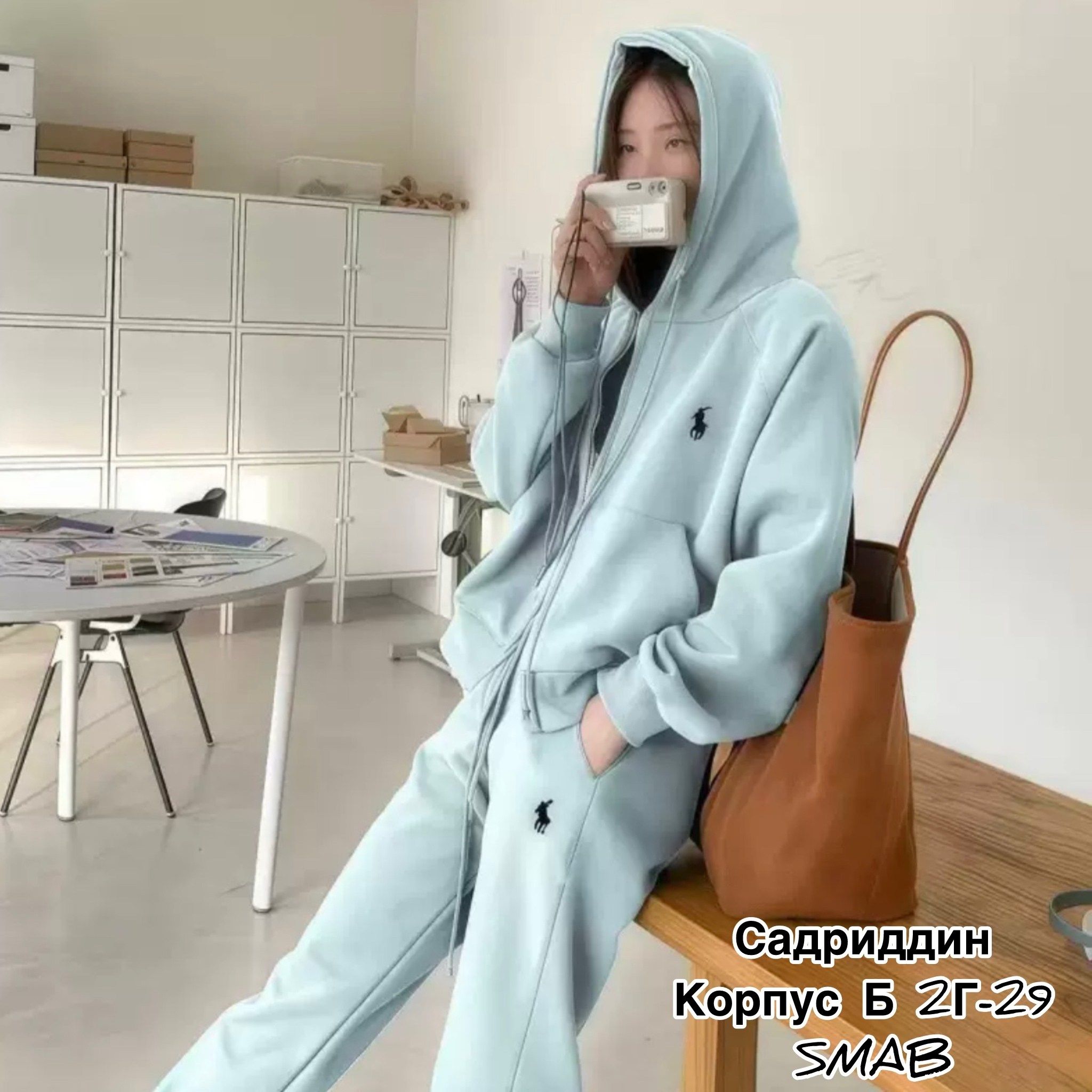 спортивные костюмы женские,стильные костюмы,женский костюм на флисе,костюм спортивные женские костюмы,теплый костюм