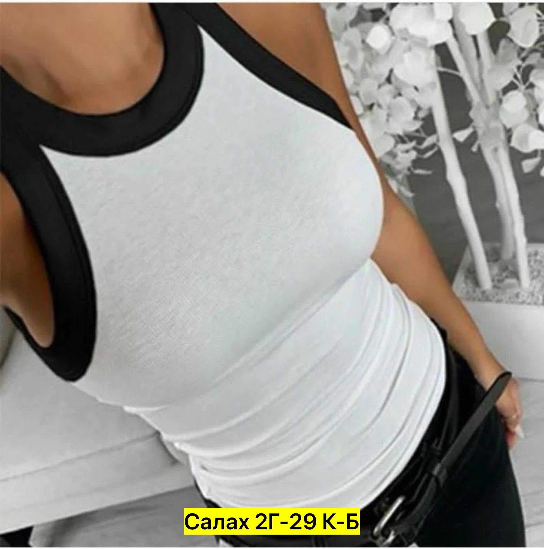 женские майки,топ женский,майка,майка лапша,женские футболки