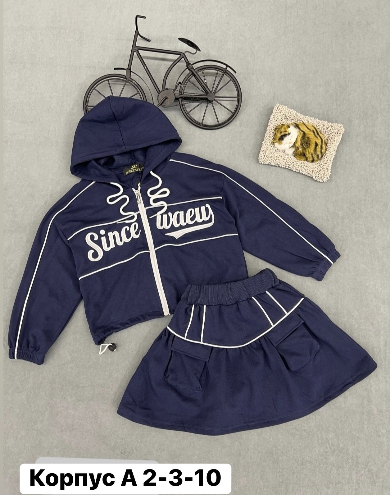 детский костюм,костюмы спортивные для девочки,костюмы детские,детские одежда,костюмы двойки