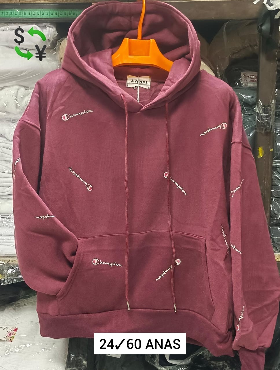 толстовки женская,толстовка,толстовка с капюшоном,толстовка кофта,мужская толстовка