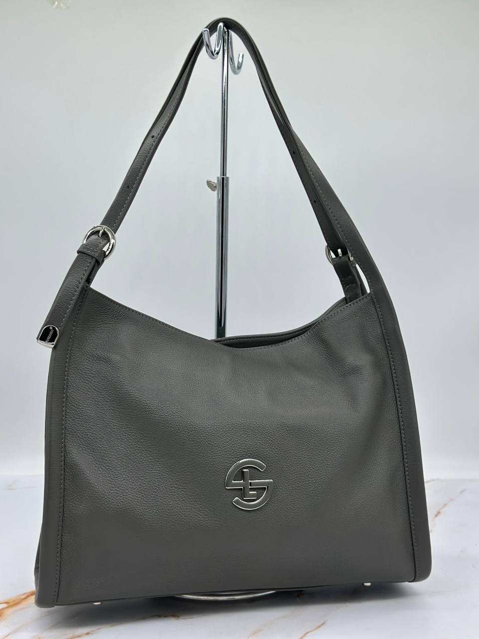 сумка женские,сумка,кожаная сумка женская,сумка женские сумки,сумка женская из натуральной кожи